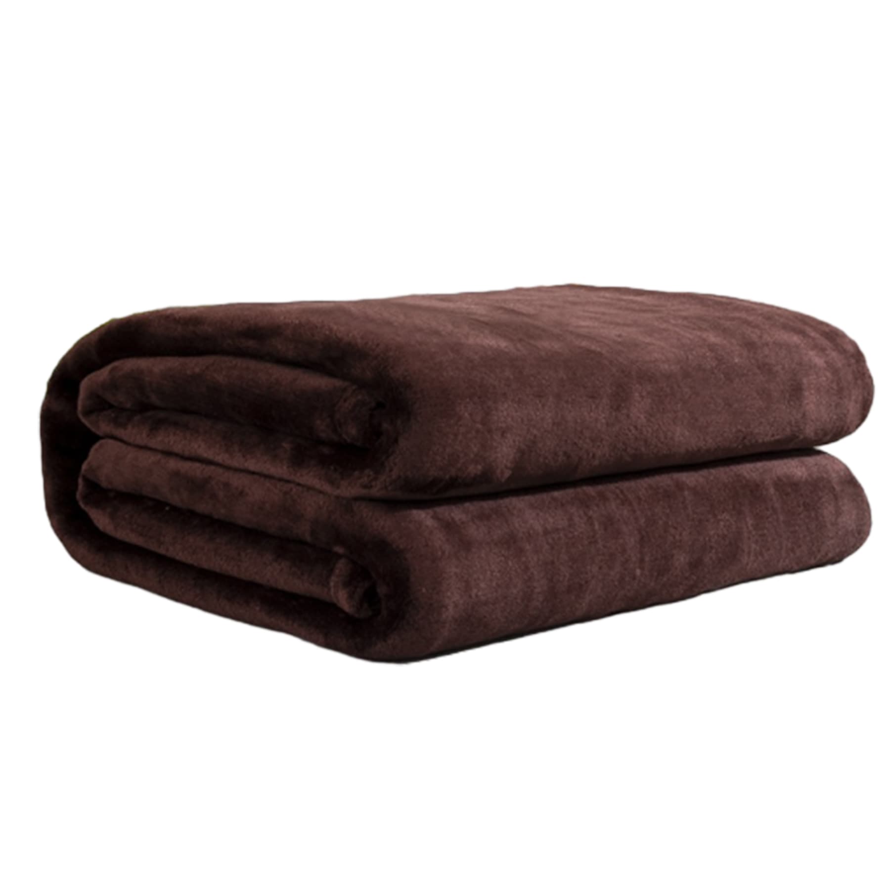 50" x 60" Single Layer Flannel Blanket 230gsm