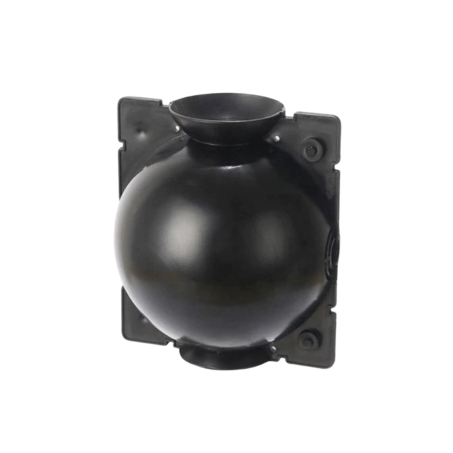 Plant Root Growth Box