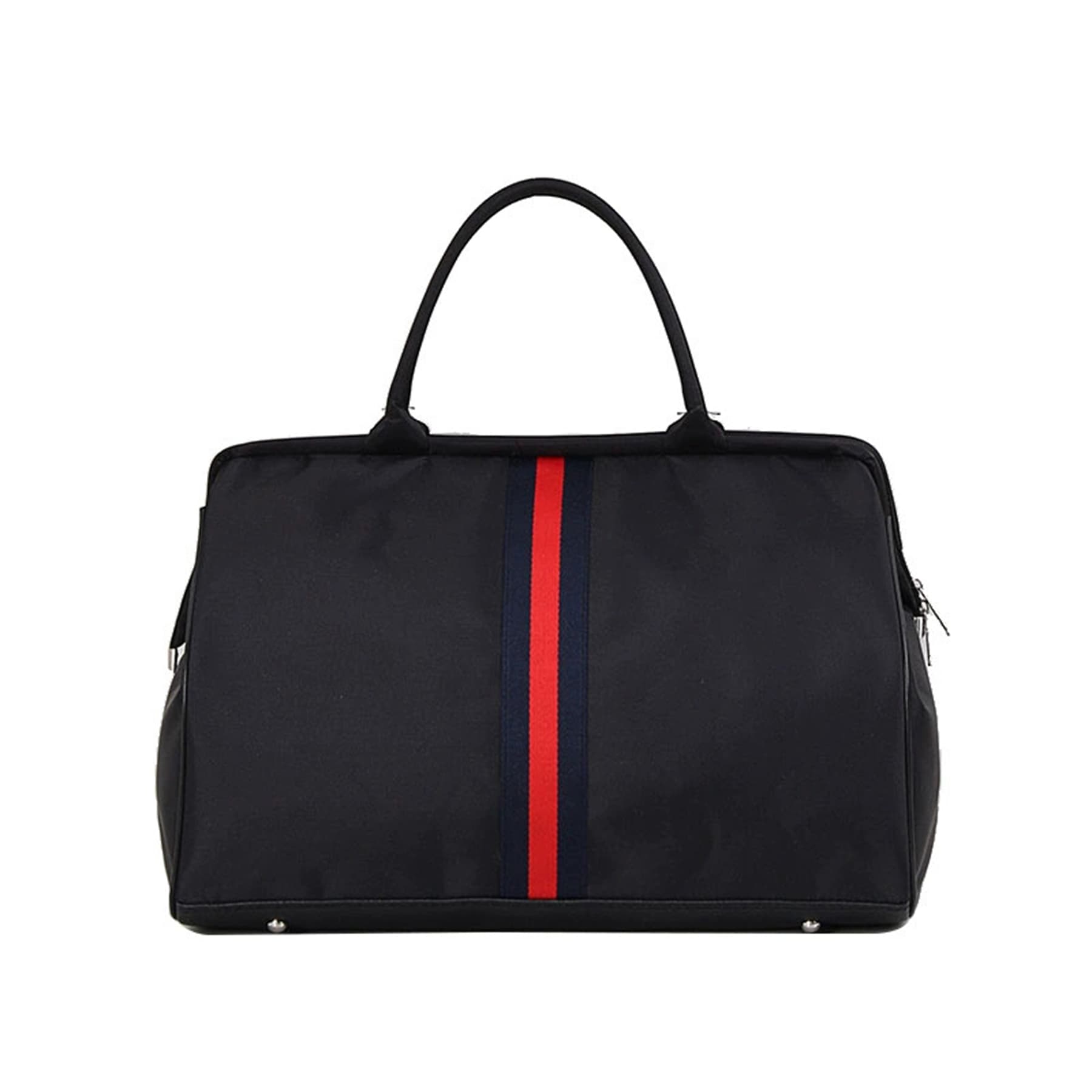 Rolling Duffel Bag