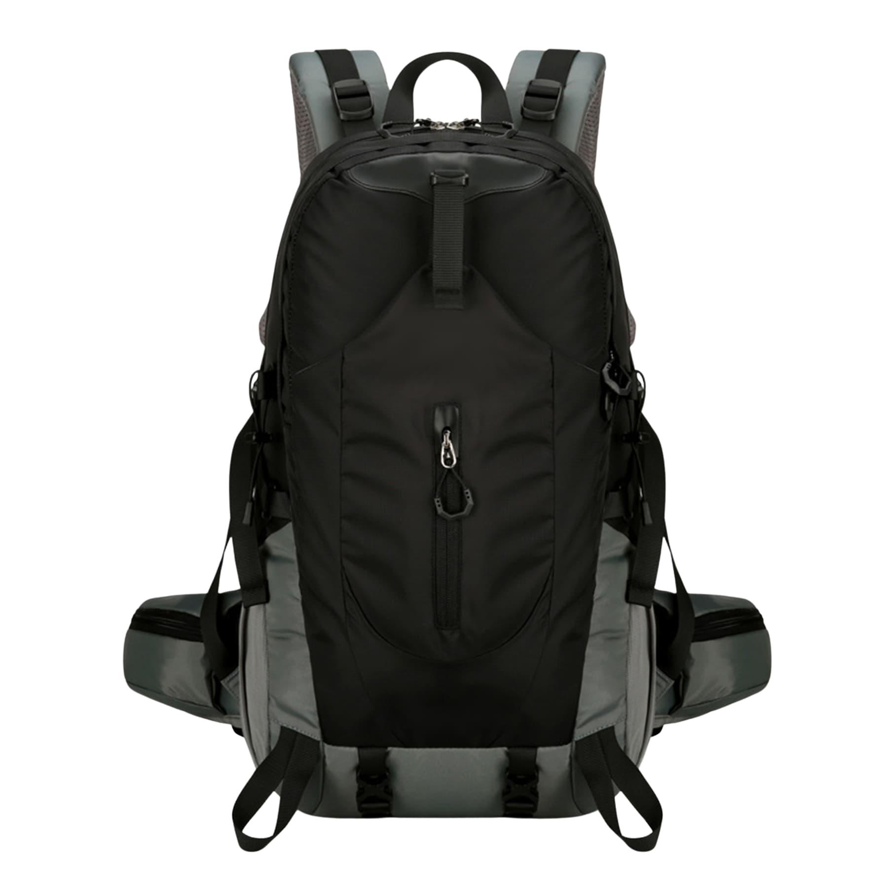 Eclipse Backpack
