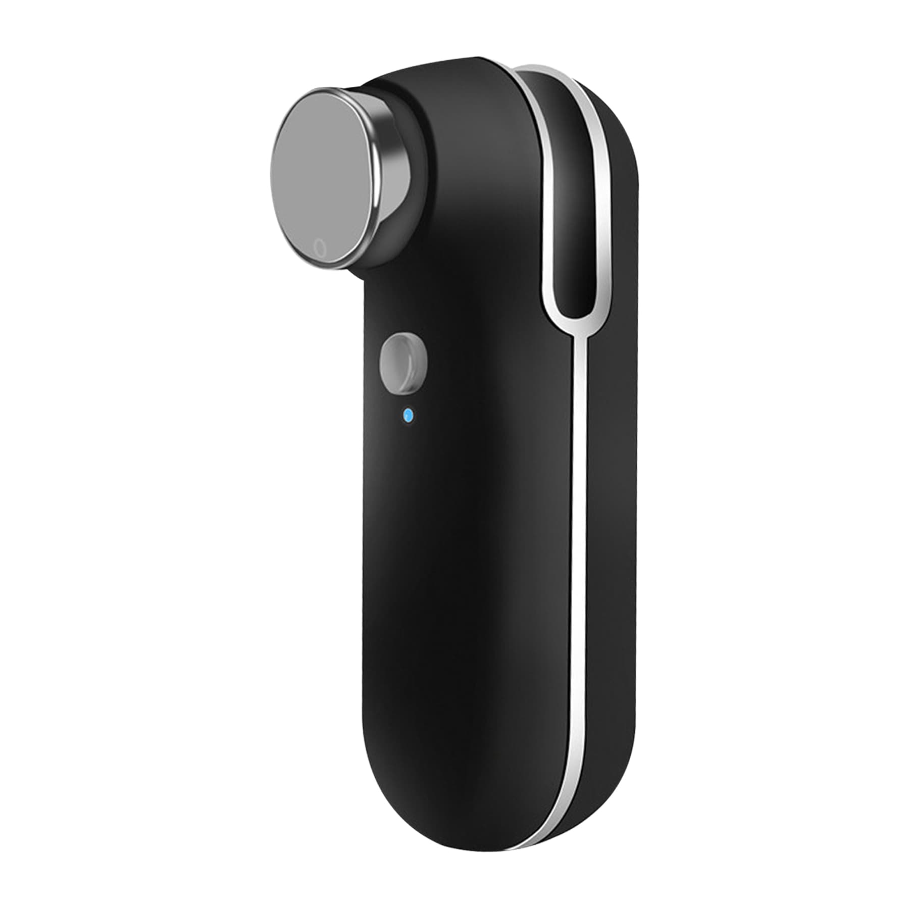 Portable Mini Bag Sealer & Cutter