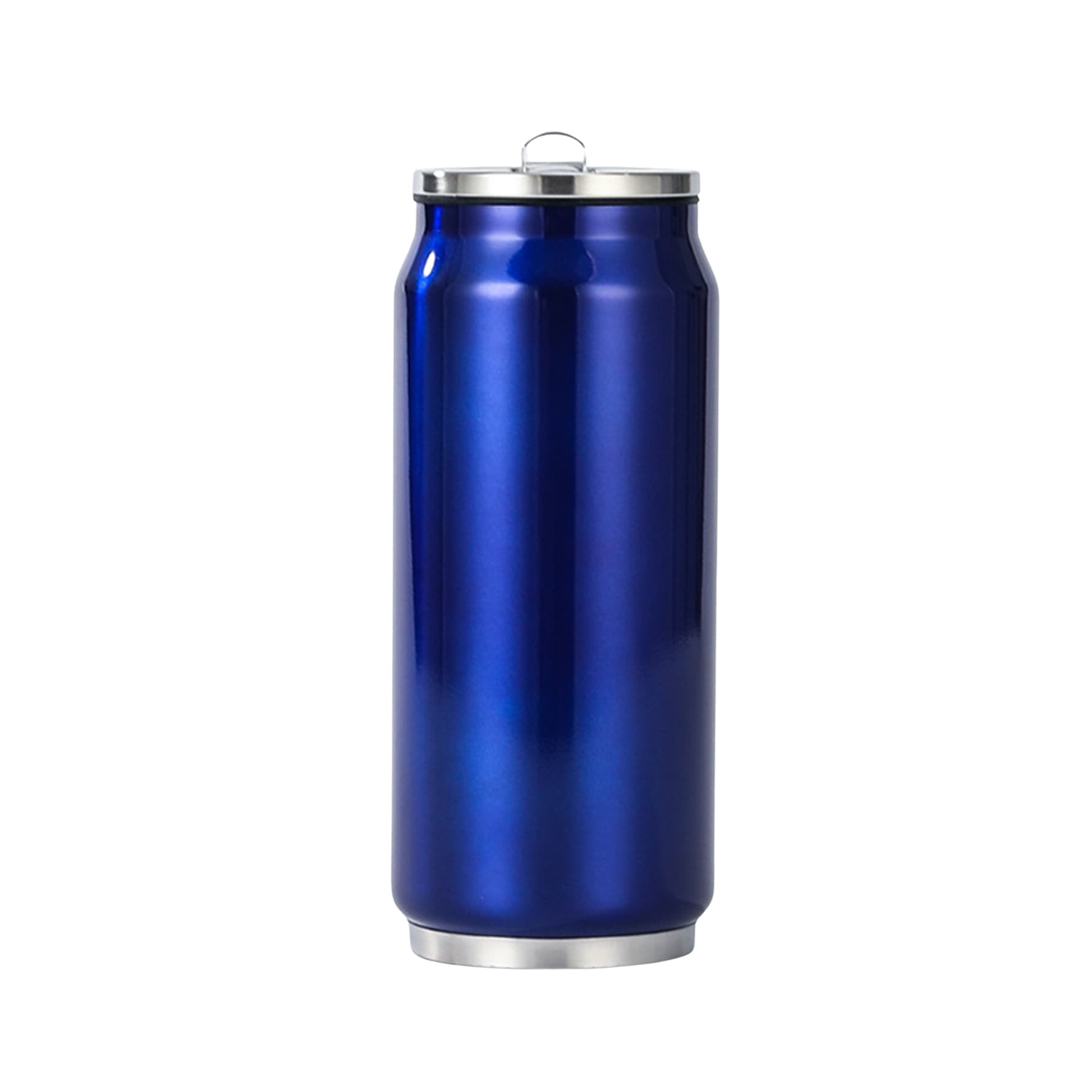 Insulated Stainless Steel Coke Can Cup