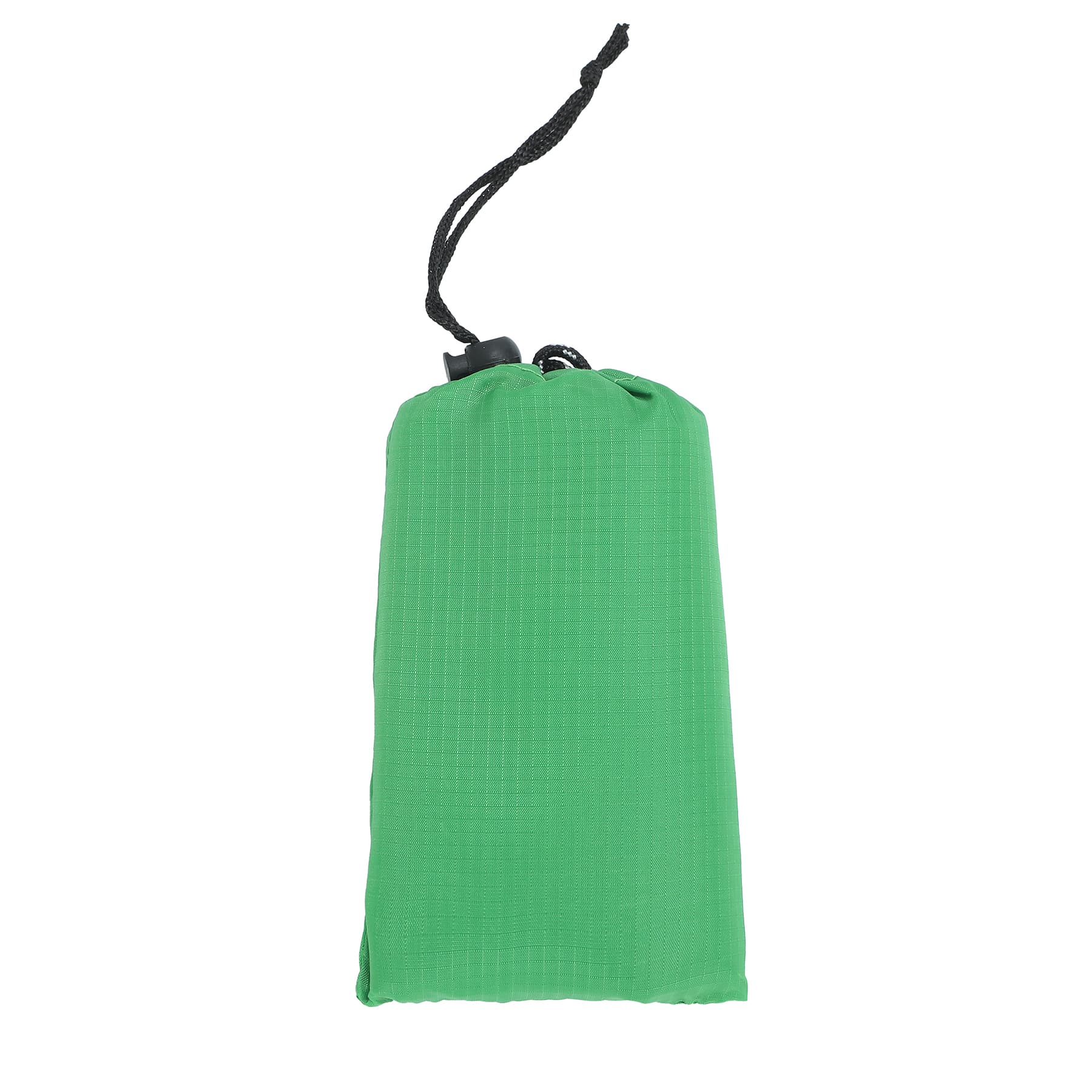 Premium Drawstring Bag