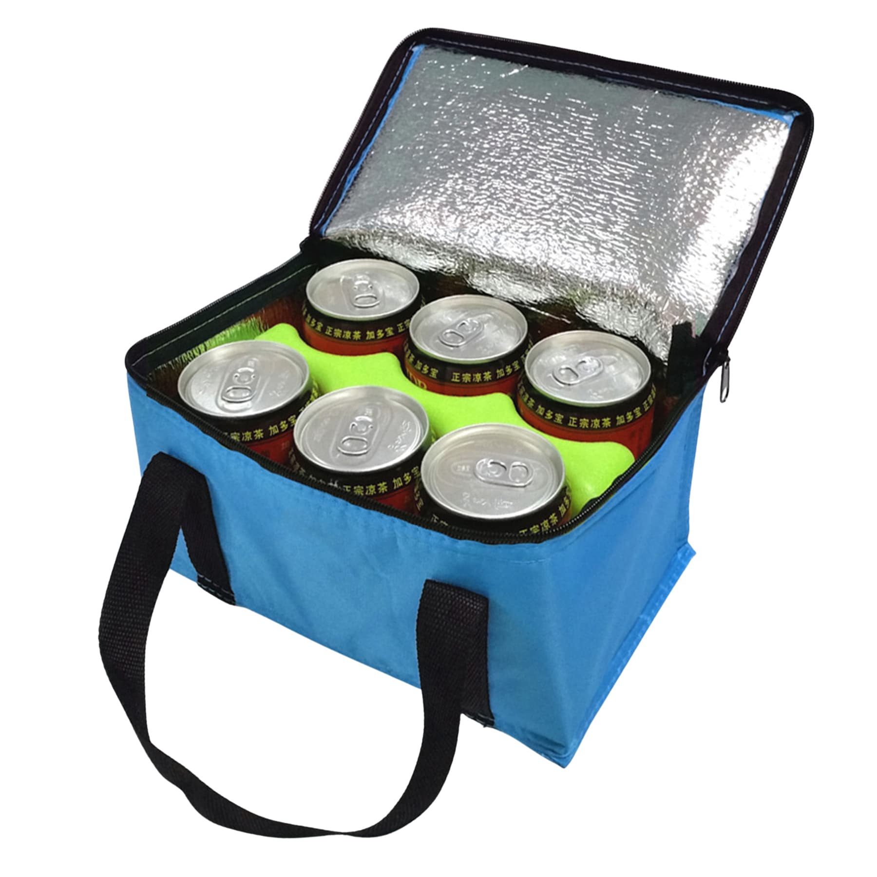 Lunch Cooler