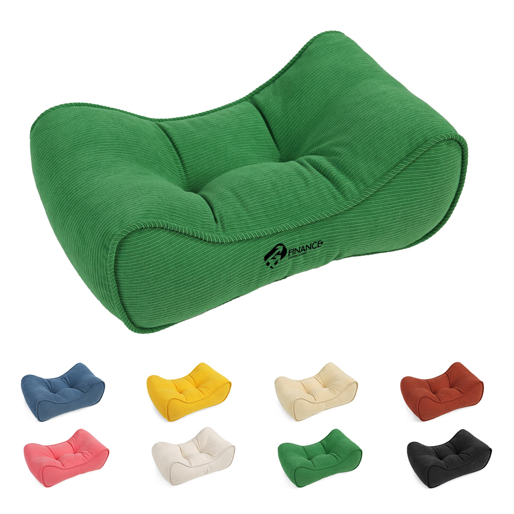 Chair Pillow Back Cushion