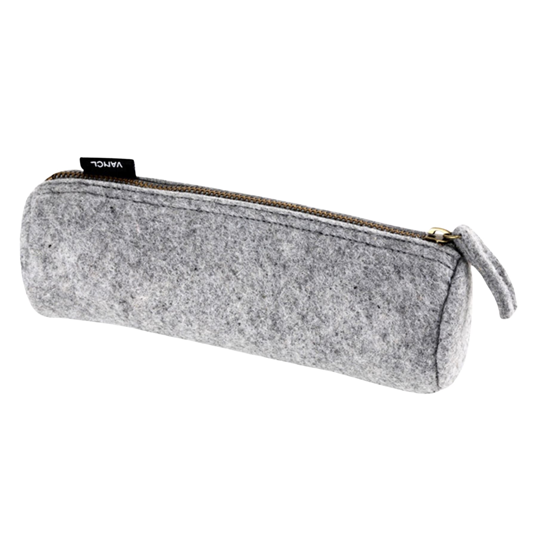 Felt Pencil Case