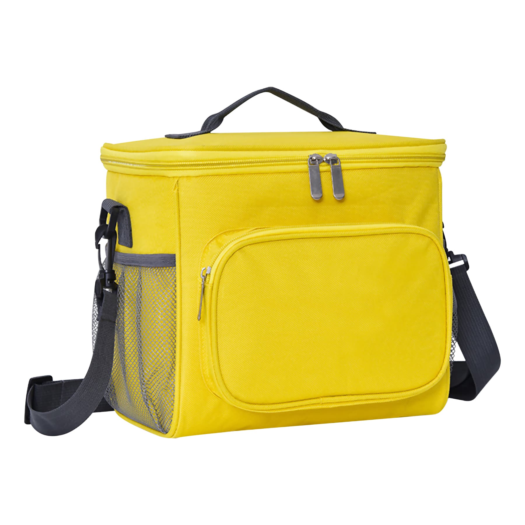 Insulated Lunch Bags