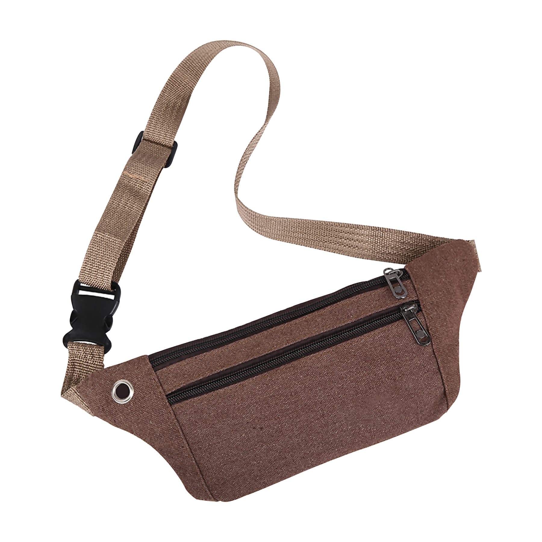 Outdoor Fanny Pack Waist Bag