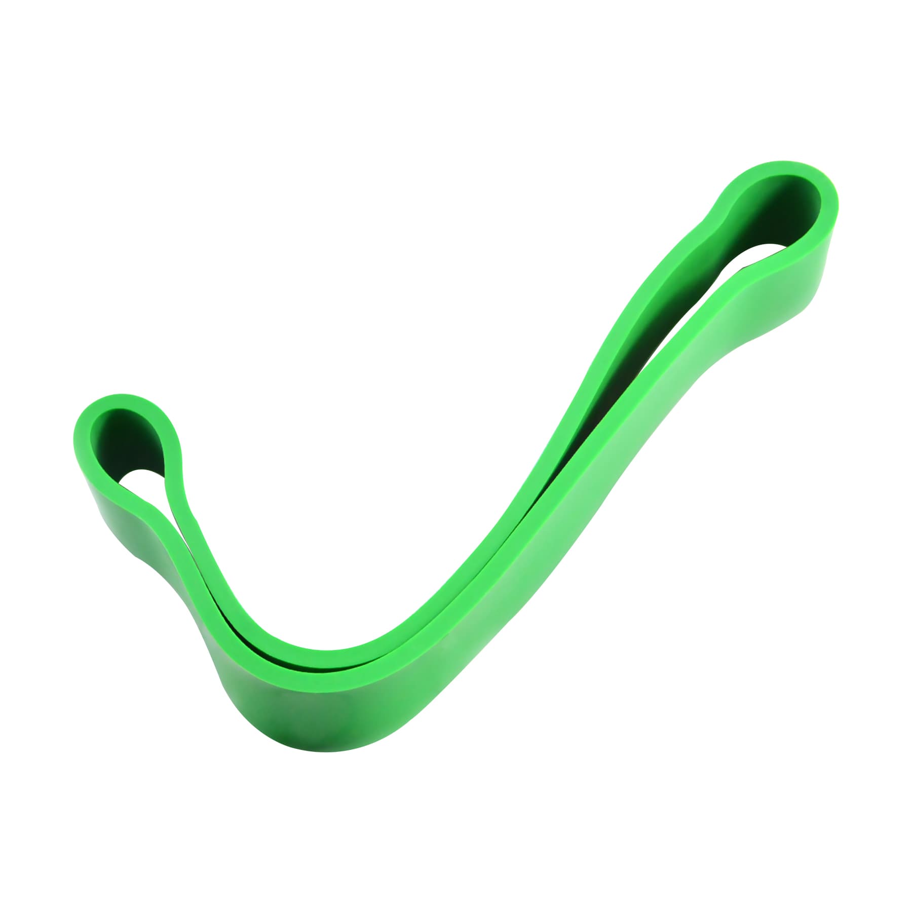 Yoga Resistance Bands