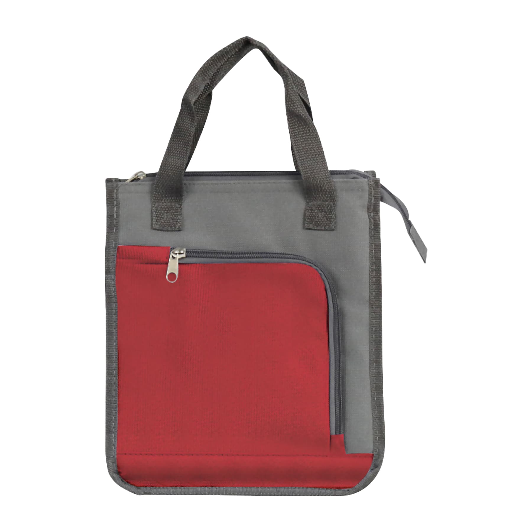 Lunch Cooler Tote Bags