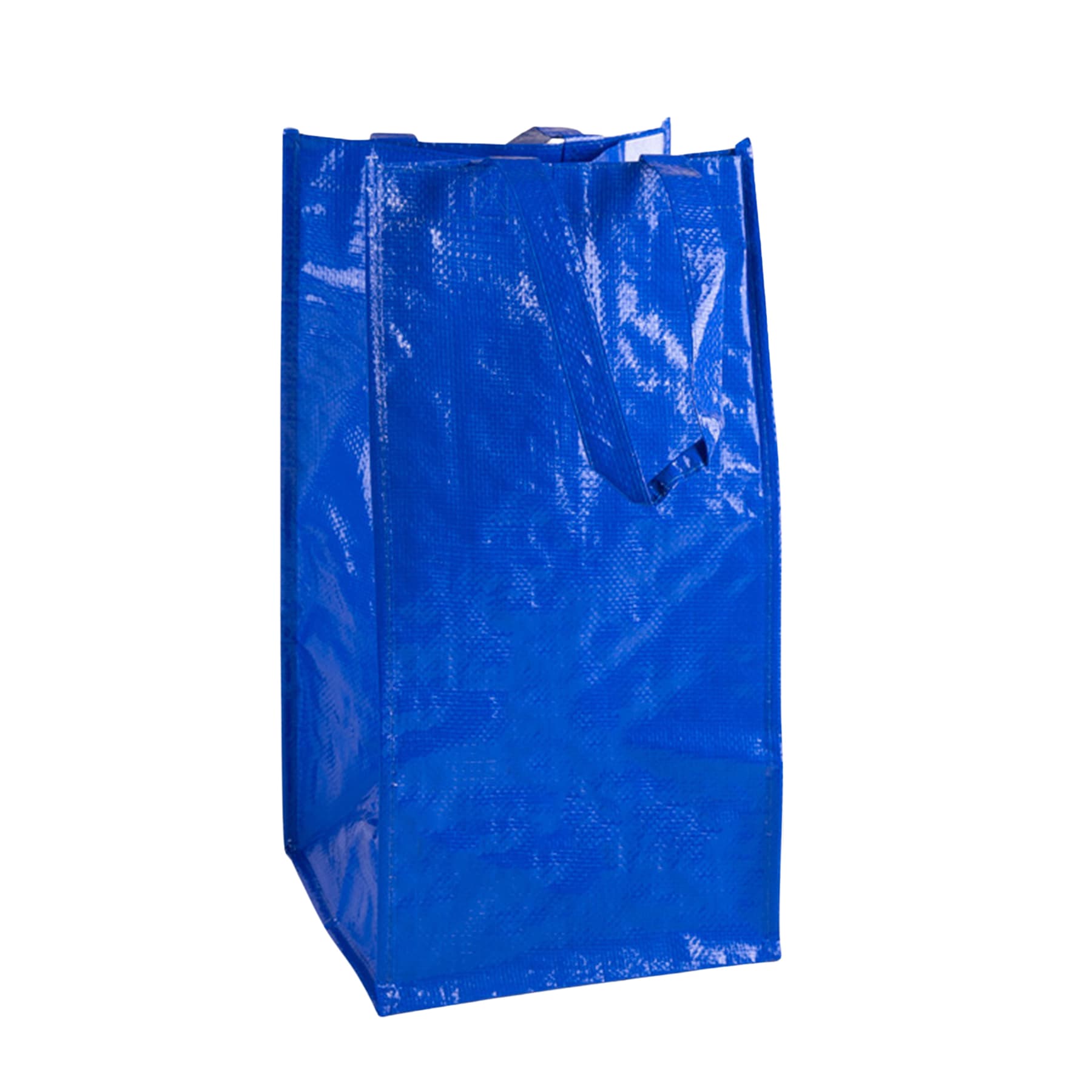 Non woven tote bag