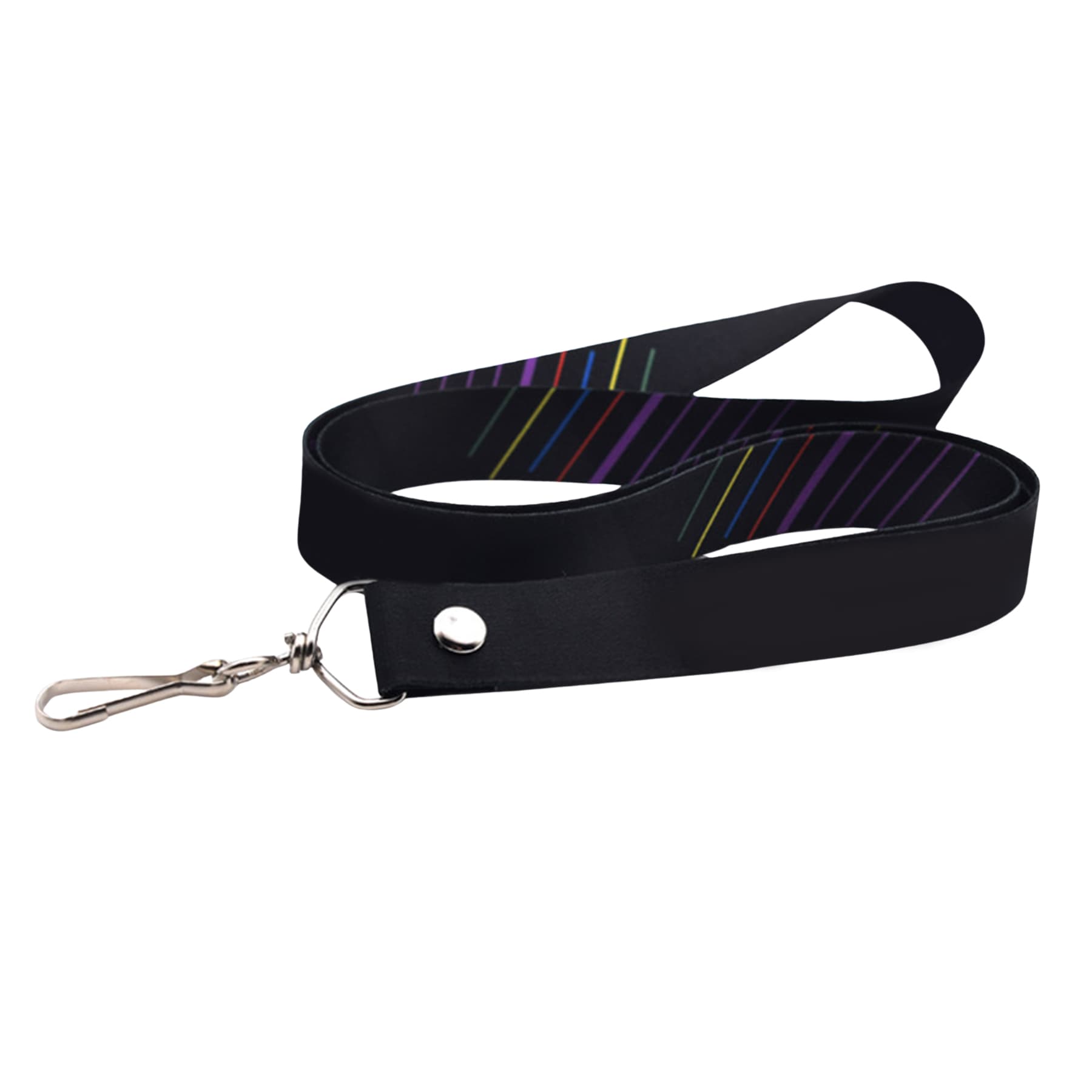 ID Lanyards