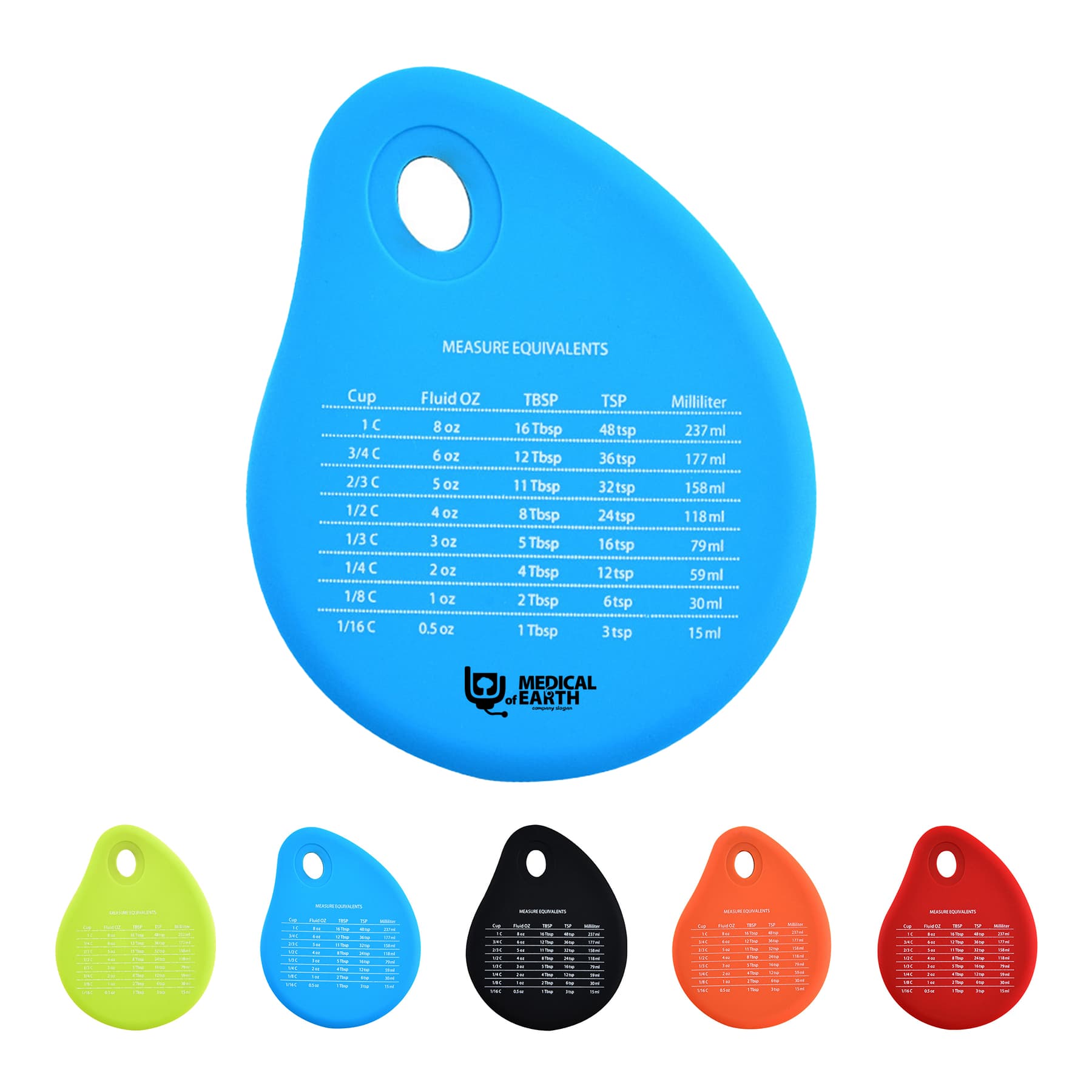 Baking Iron Pan Scratch - Proof Cleaning Scraper