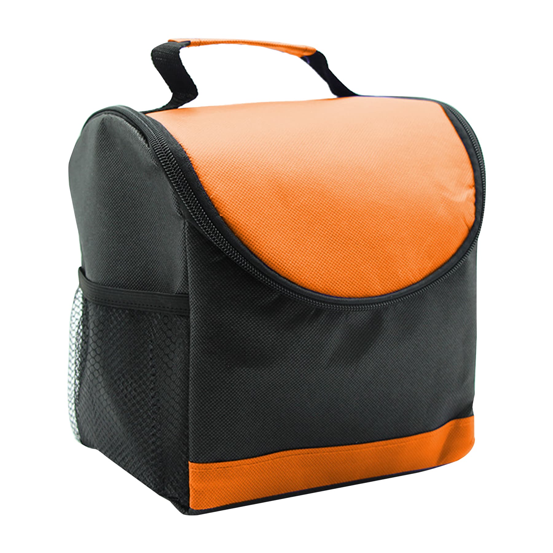 Non-Woven Lunch Cooler Bag