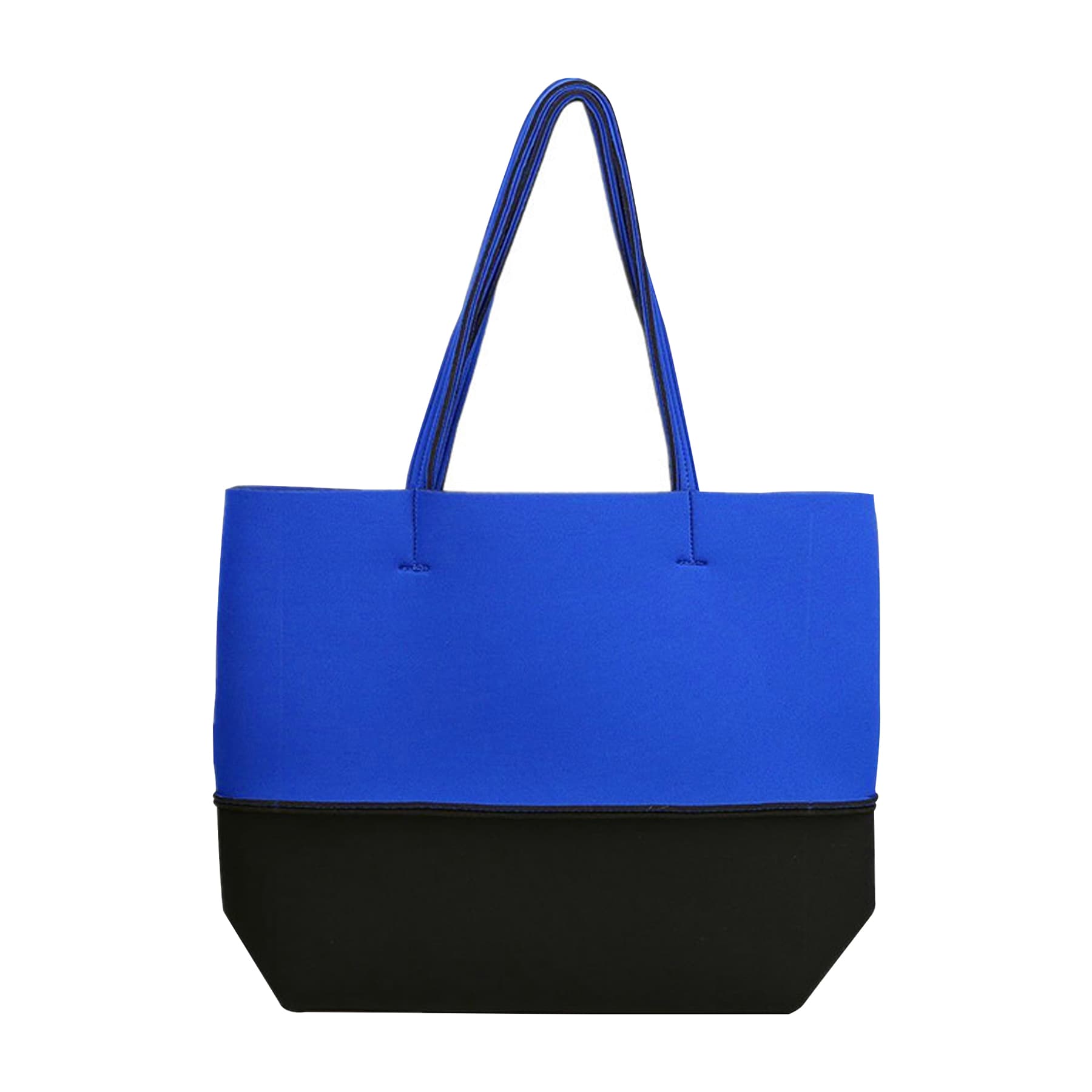 Neoprene Lunch Bag