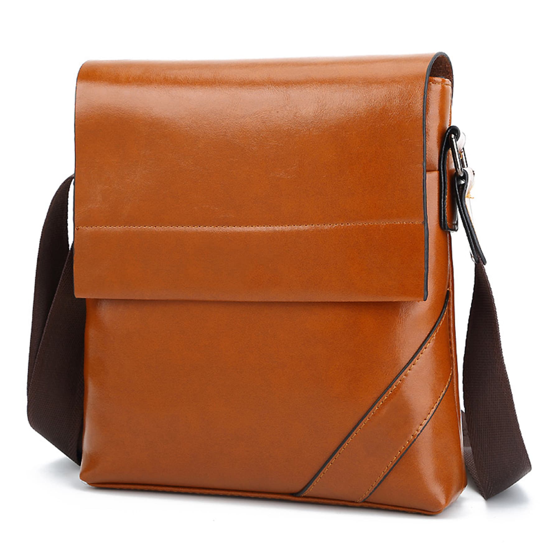 Messenger Bags