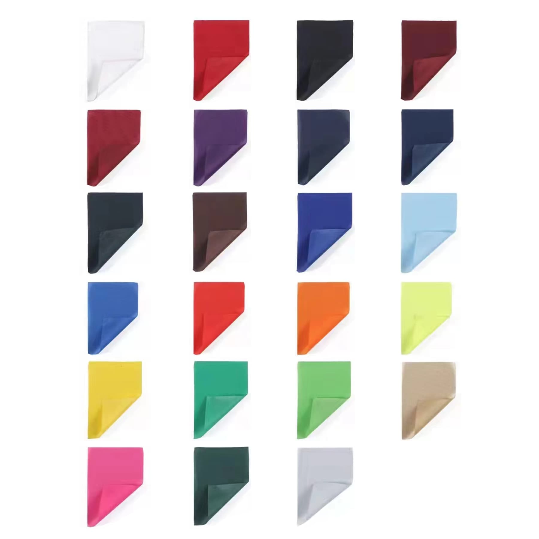 Phone Umbrella & Suction Cup Stand