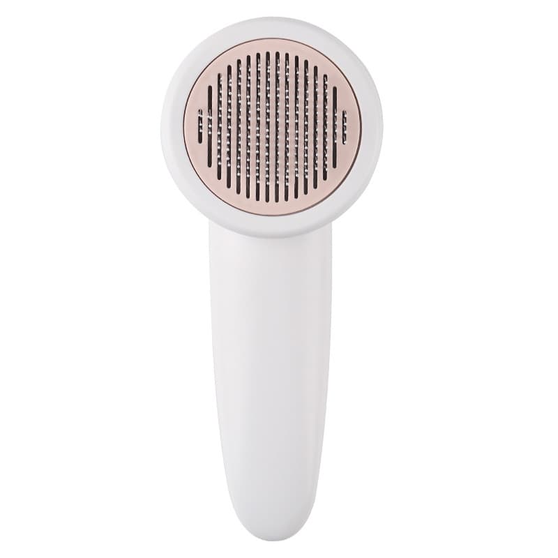 Pet Grooming Brush