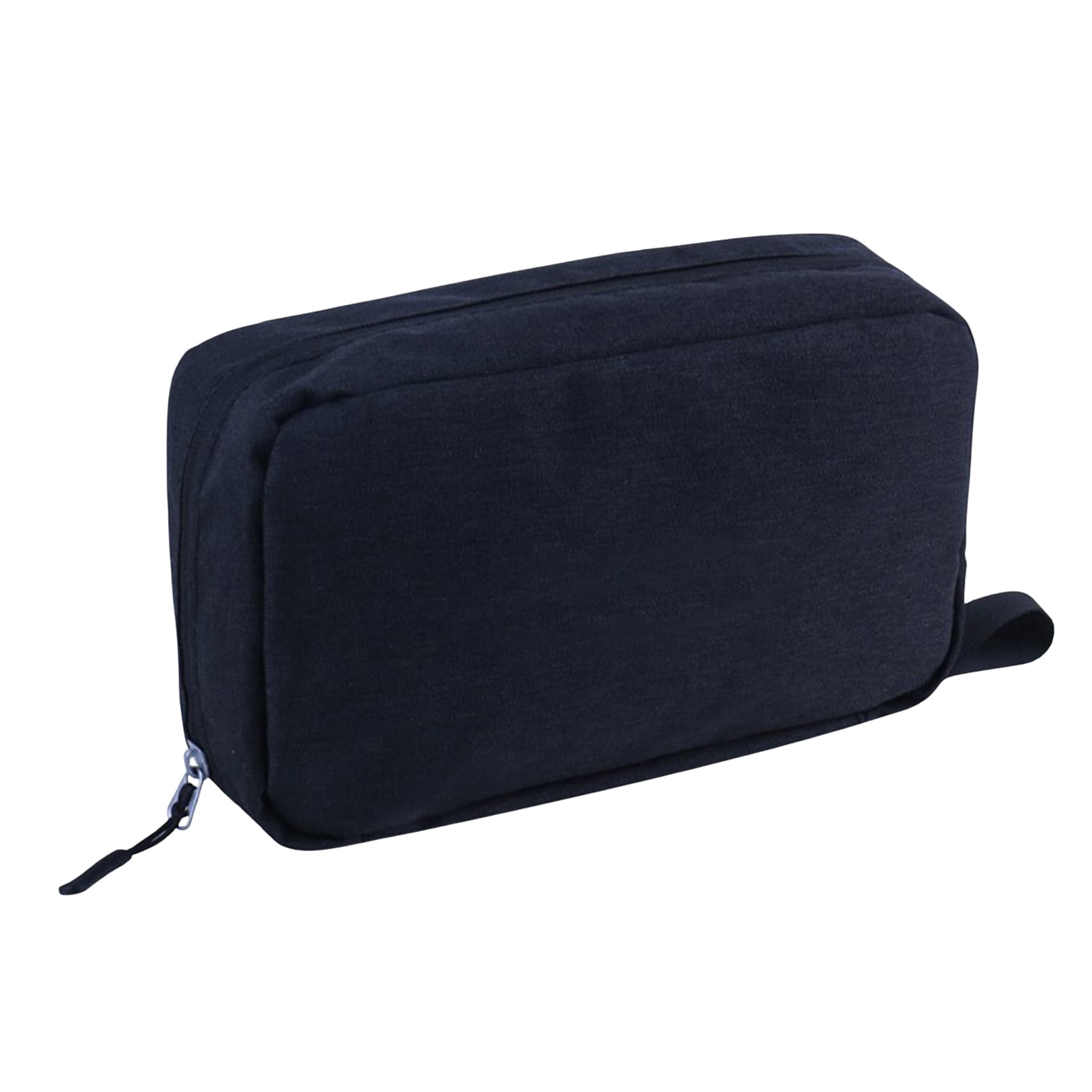 Portable Travel Men's Wash Bag