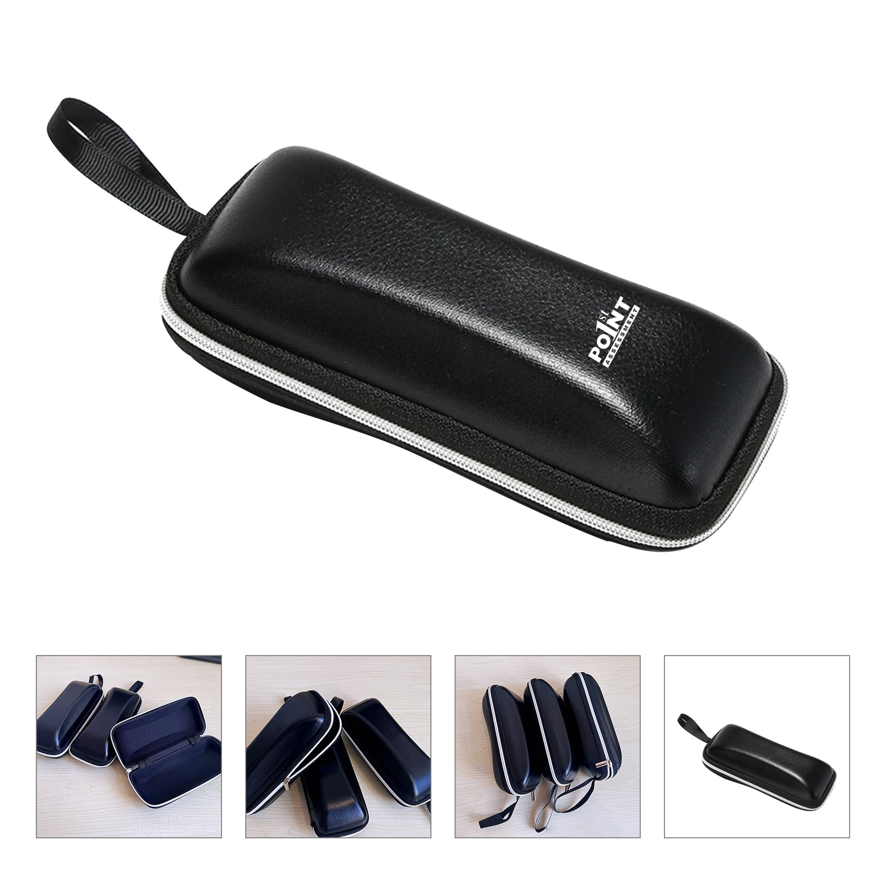 Sunglasses Case