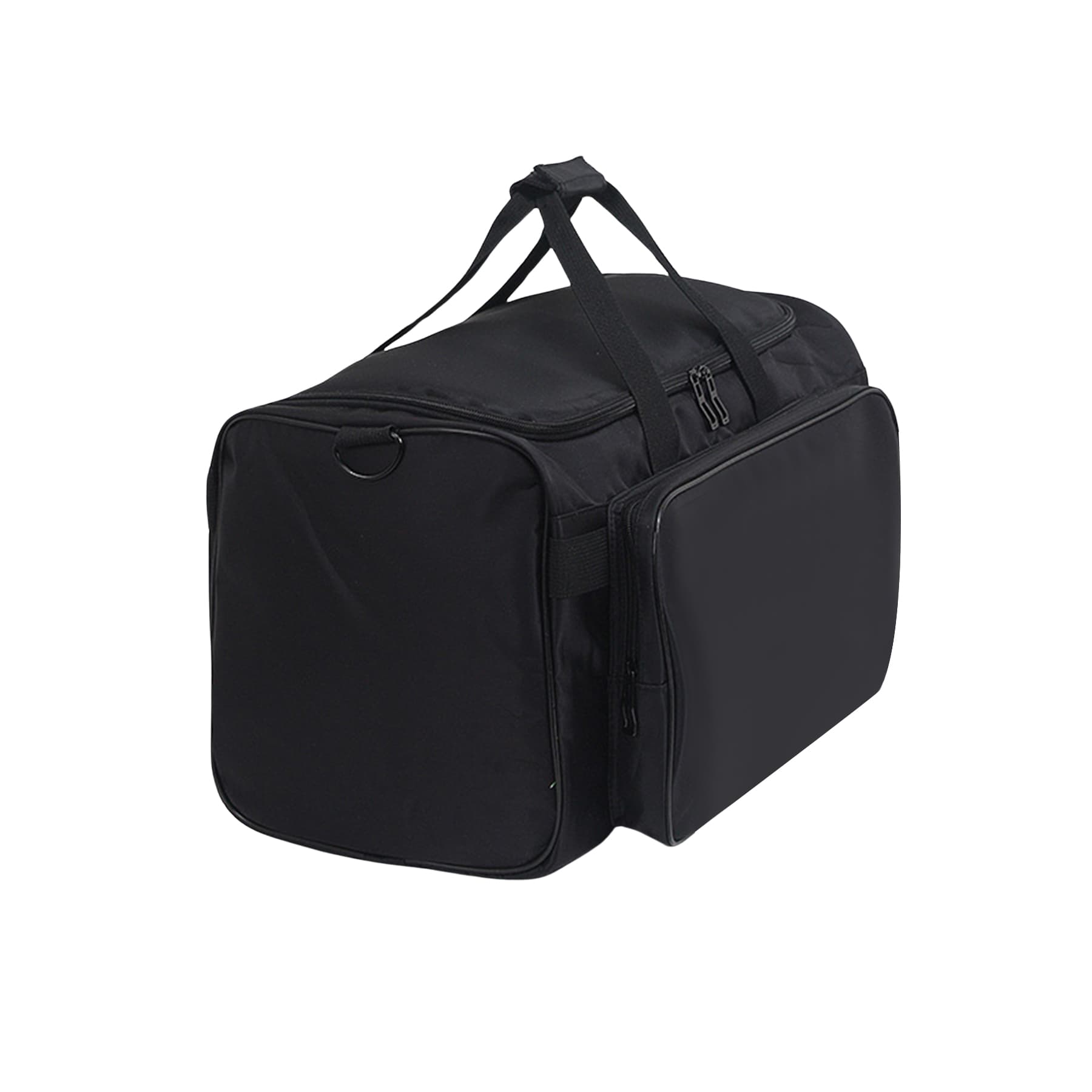 Sneaker & Travel Duffel Bag