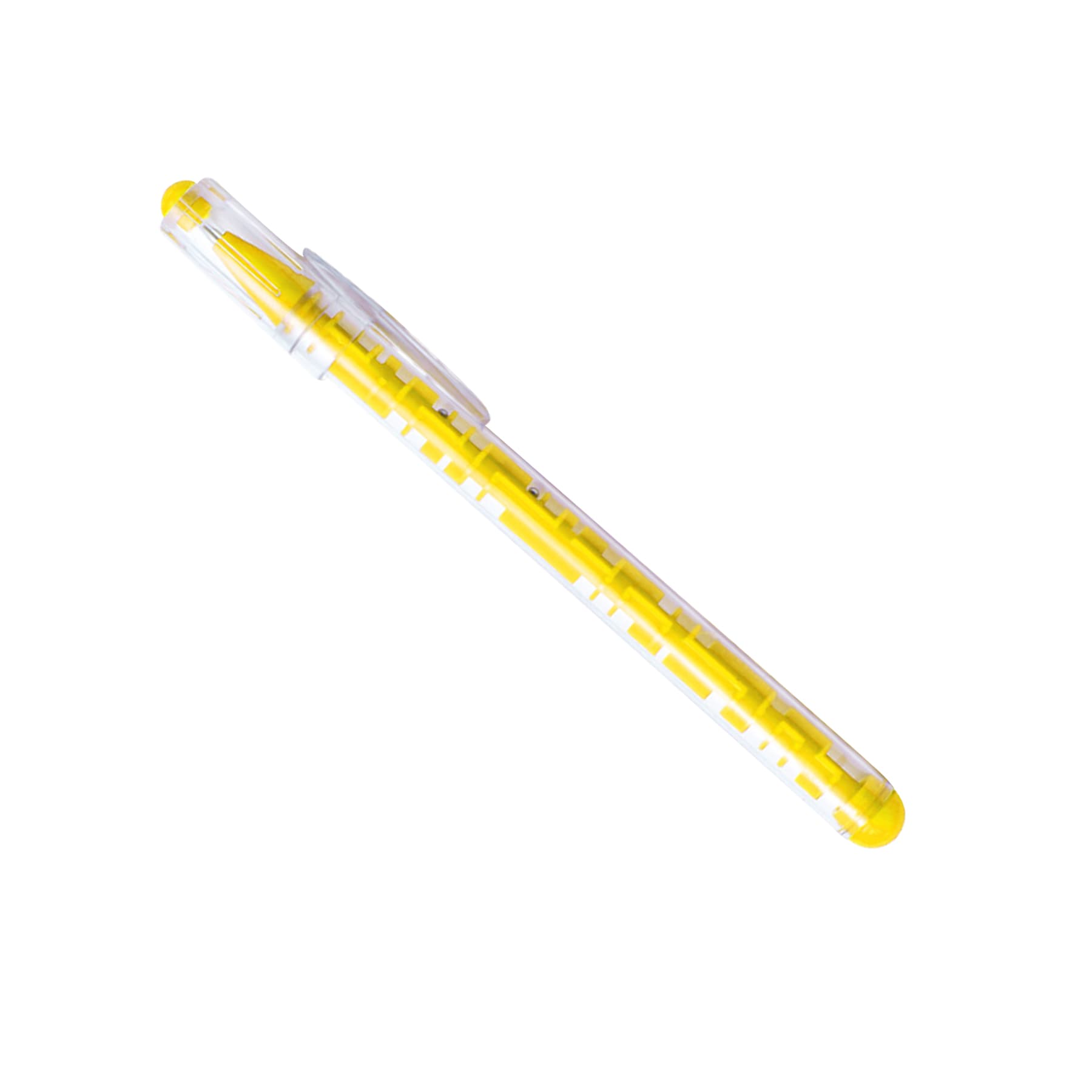 Maze Ballpoint Pen