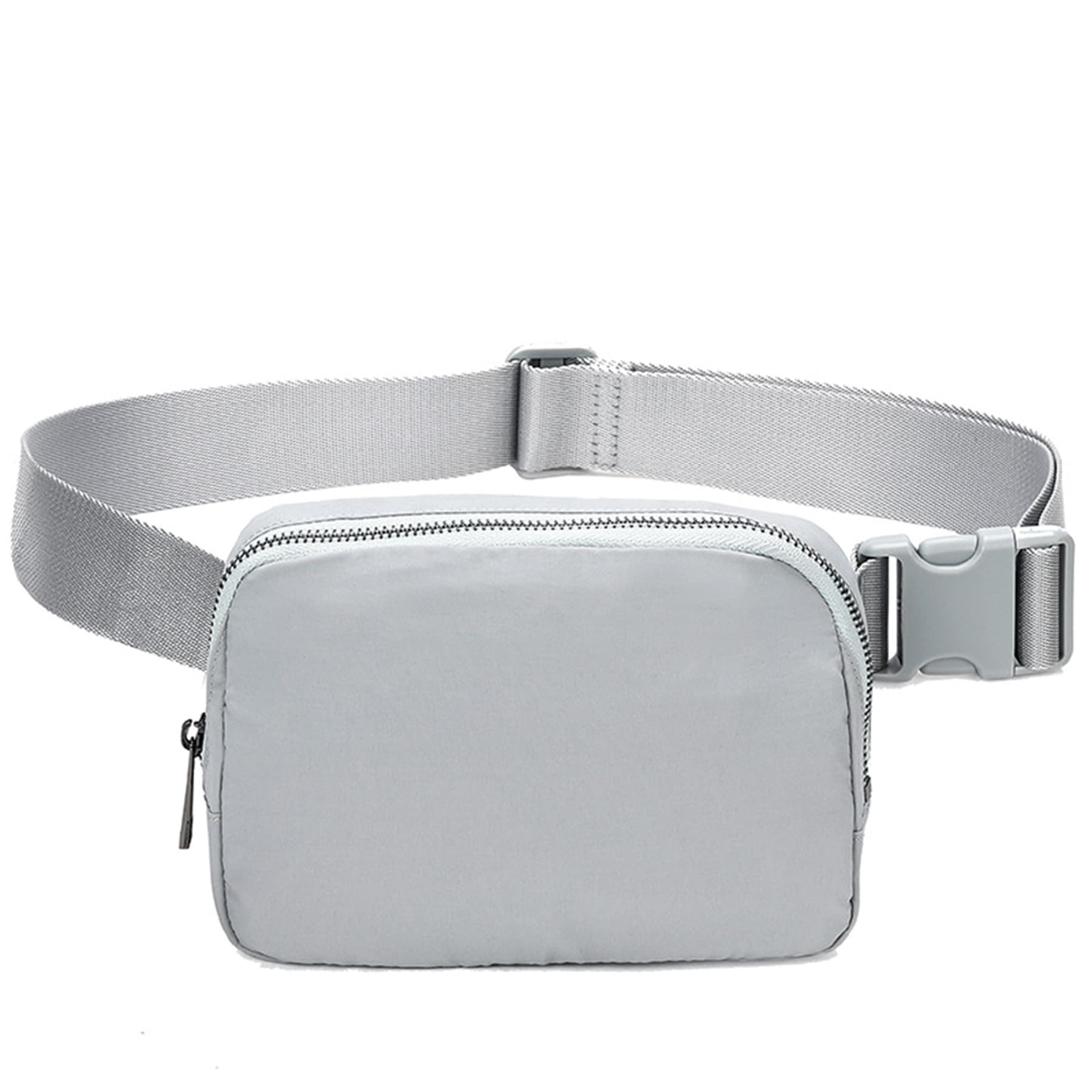 Belt Bag Fanny Pack Crossbody