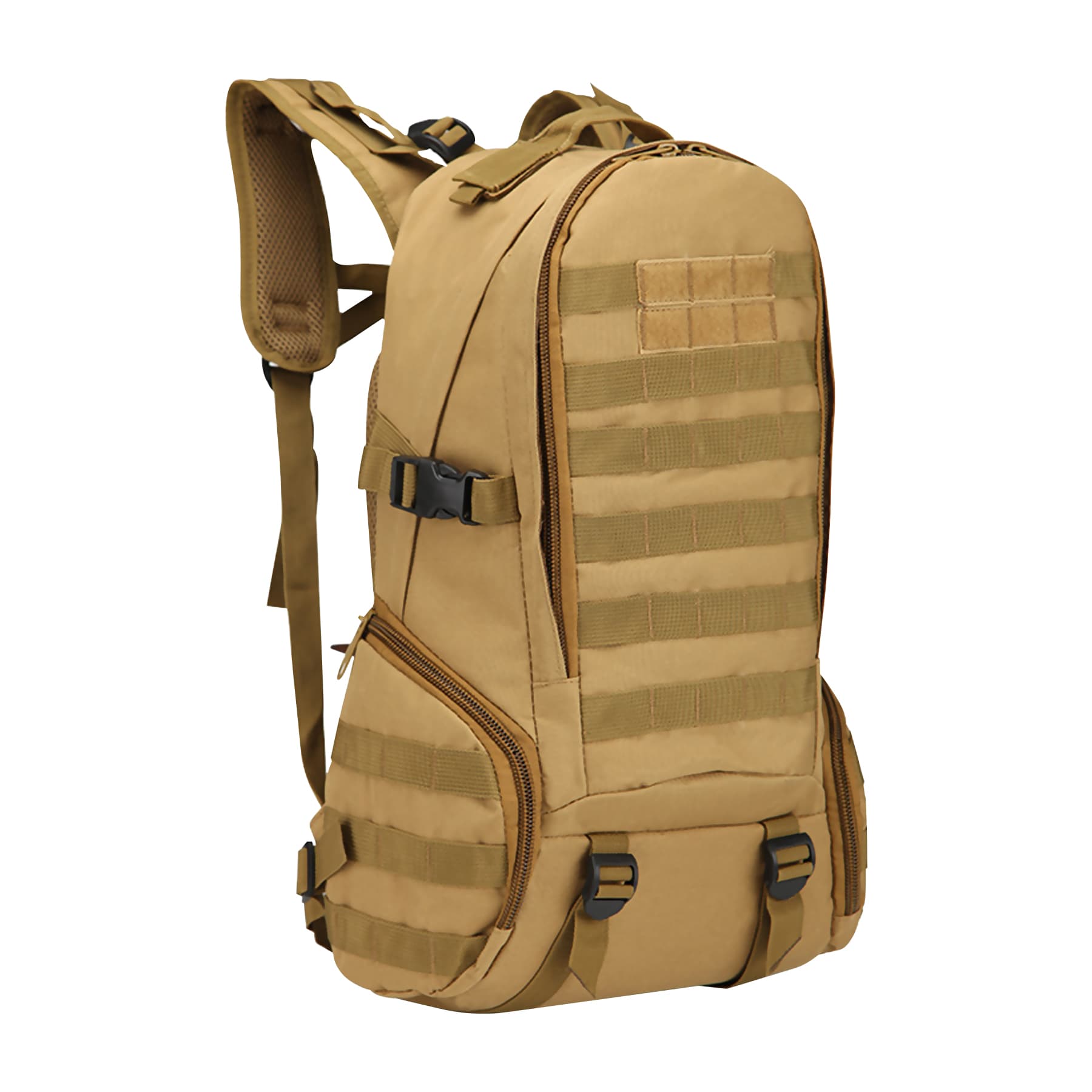 Military Tactical Backpack
