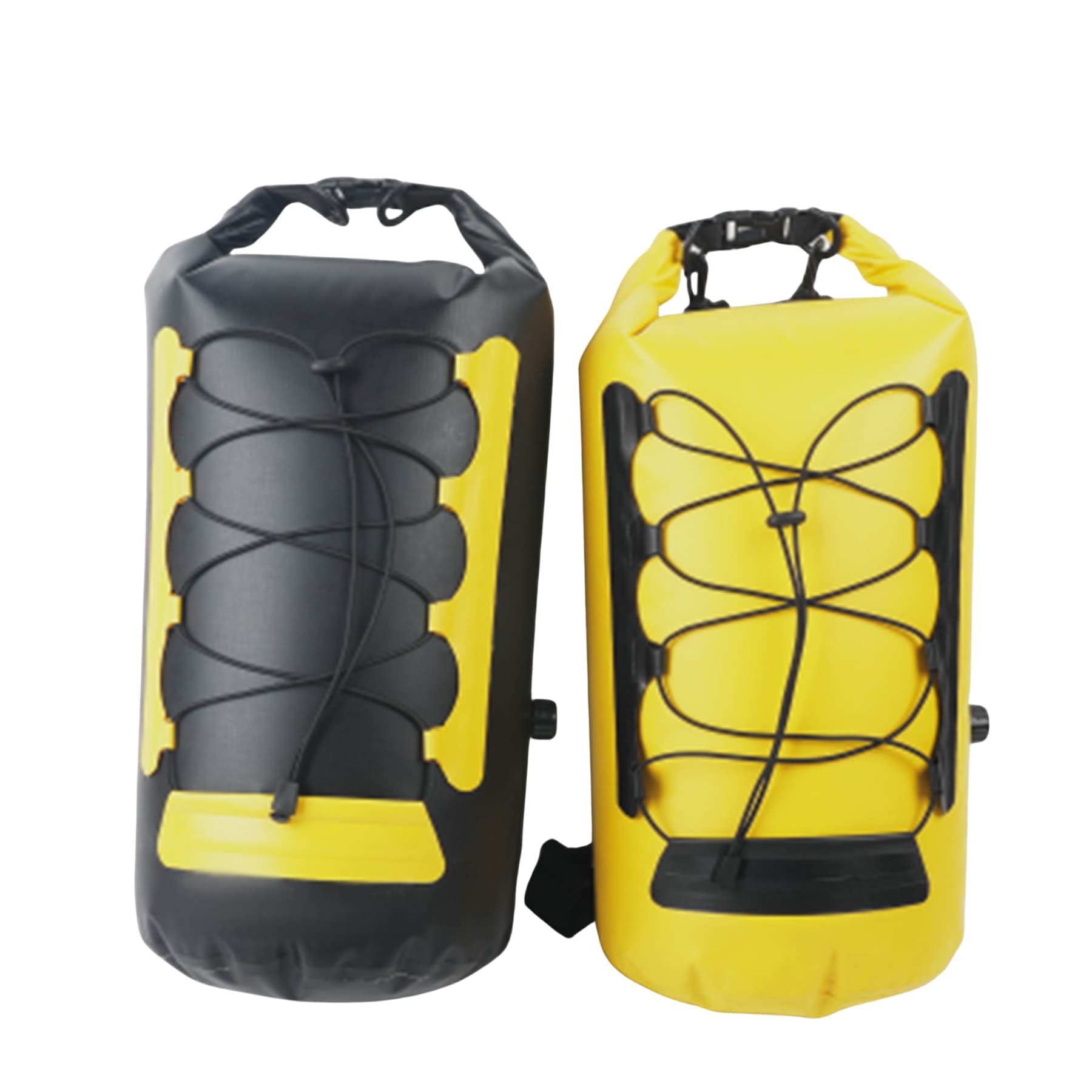 PVC waterproof bag