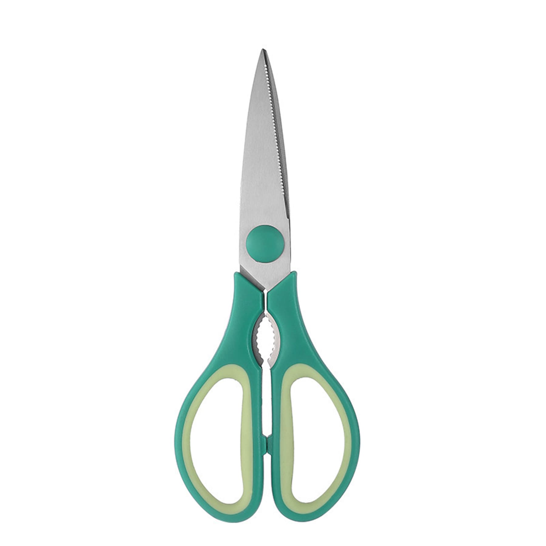 Kitchen Raptor Meat Shears