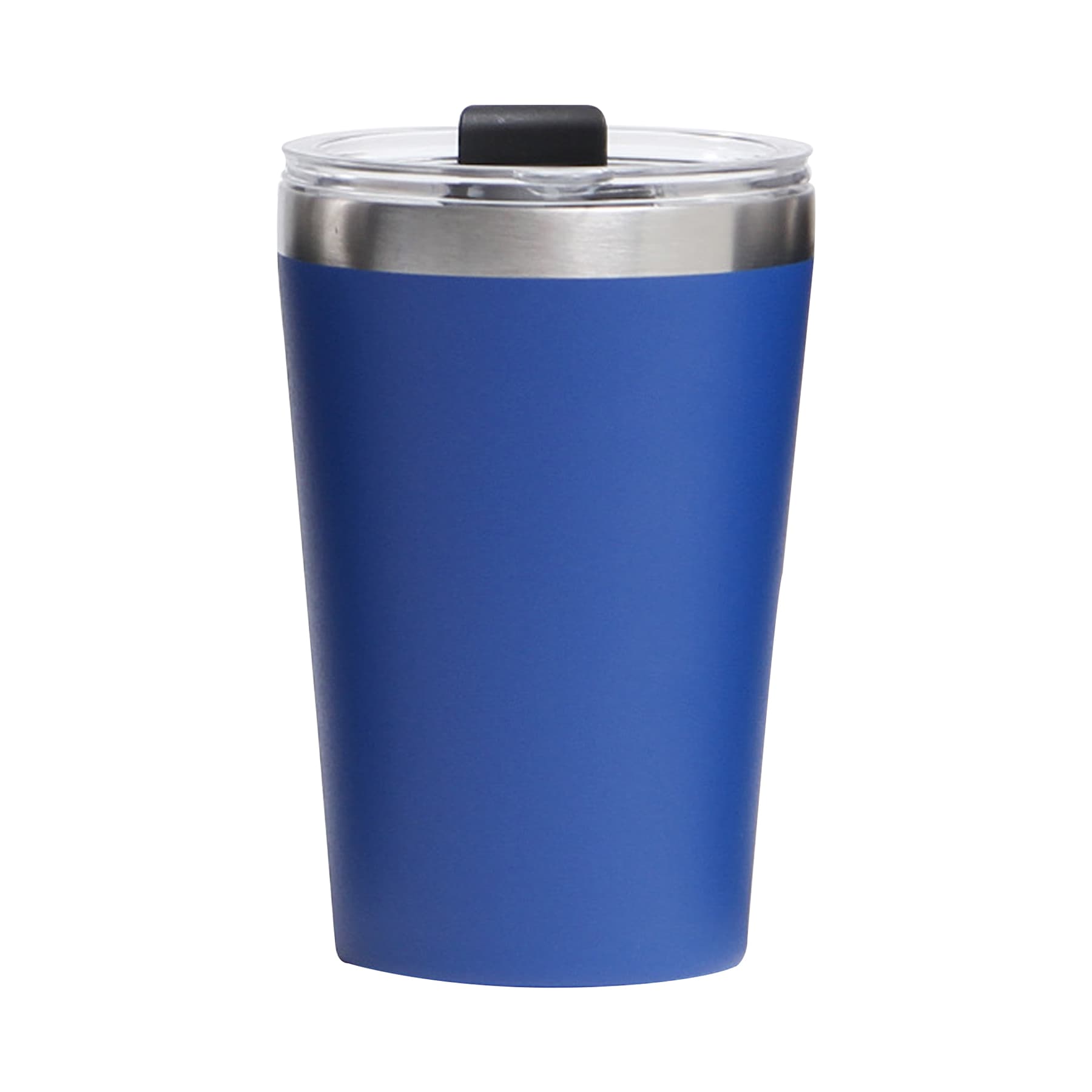 8.5 OZ Double Insulated Stainless Steel Cup