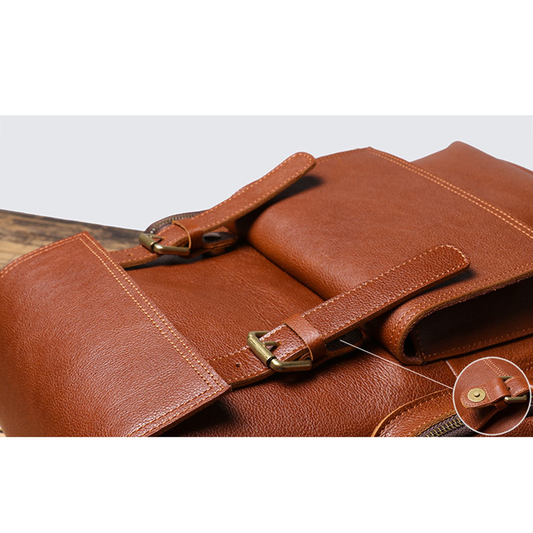 Travel Camping Hiking Backpack School