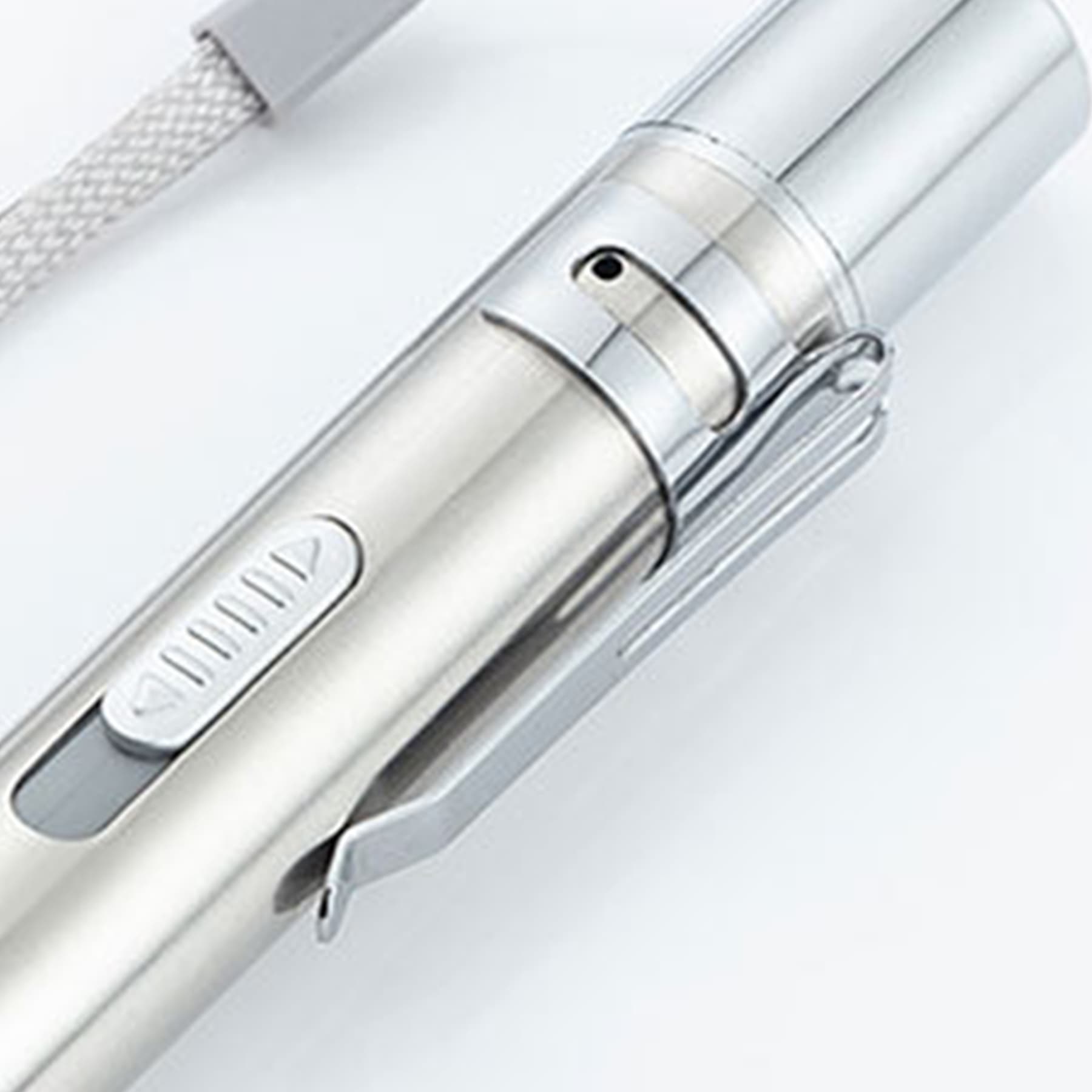 Multifunctional Mini Portable Flashlight Pet Interactive Toy