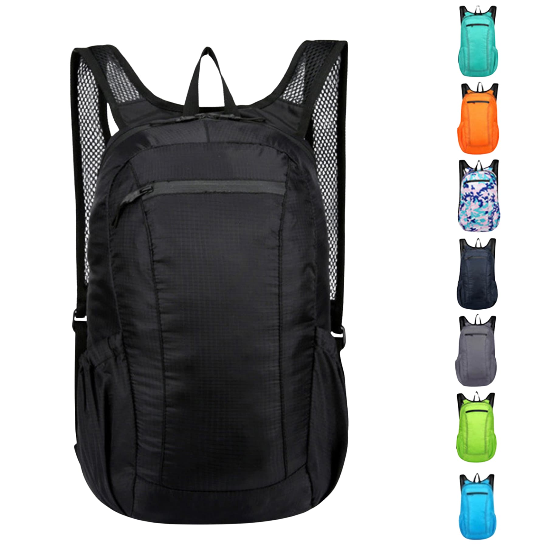 Outdoor Sports Backpack