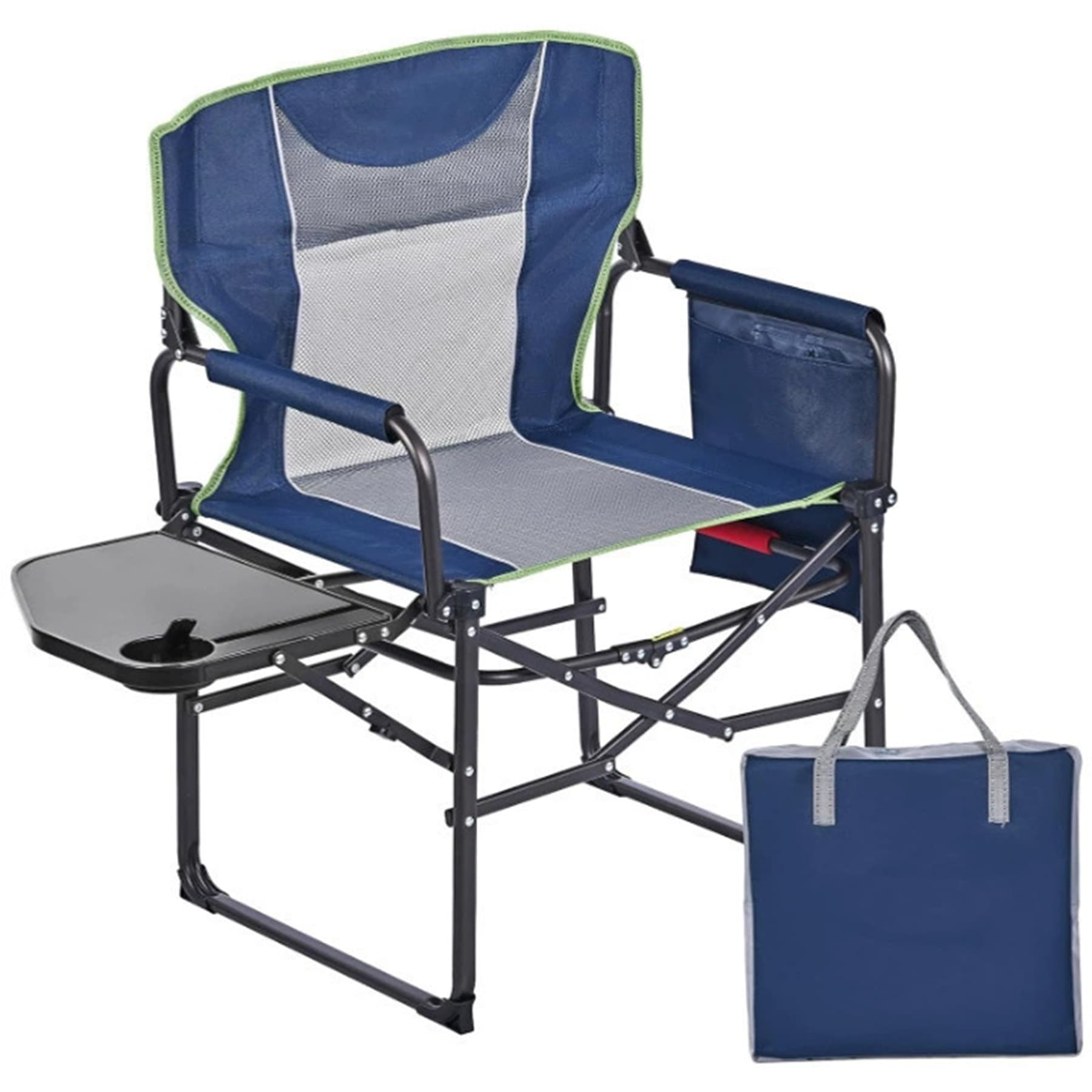Camping Directors Chair