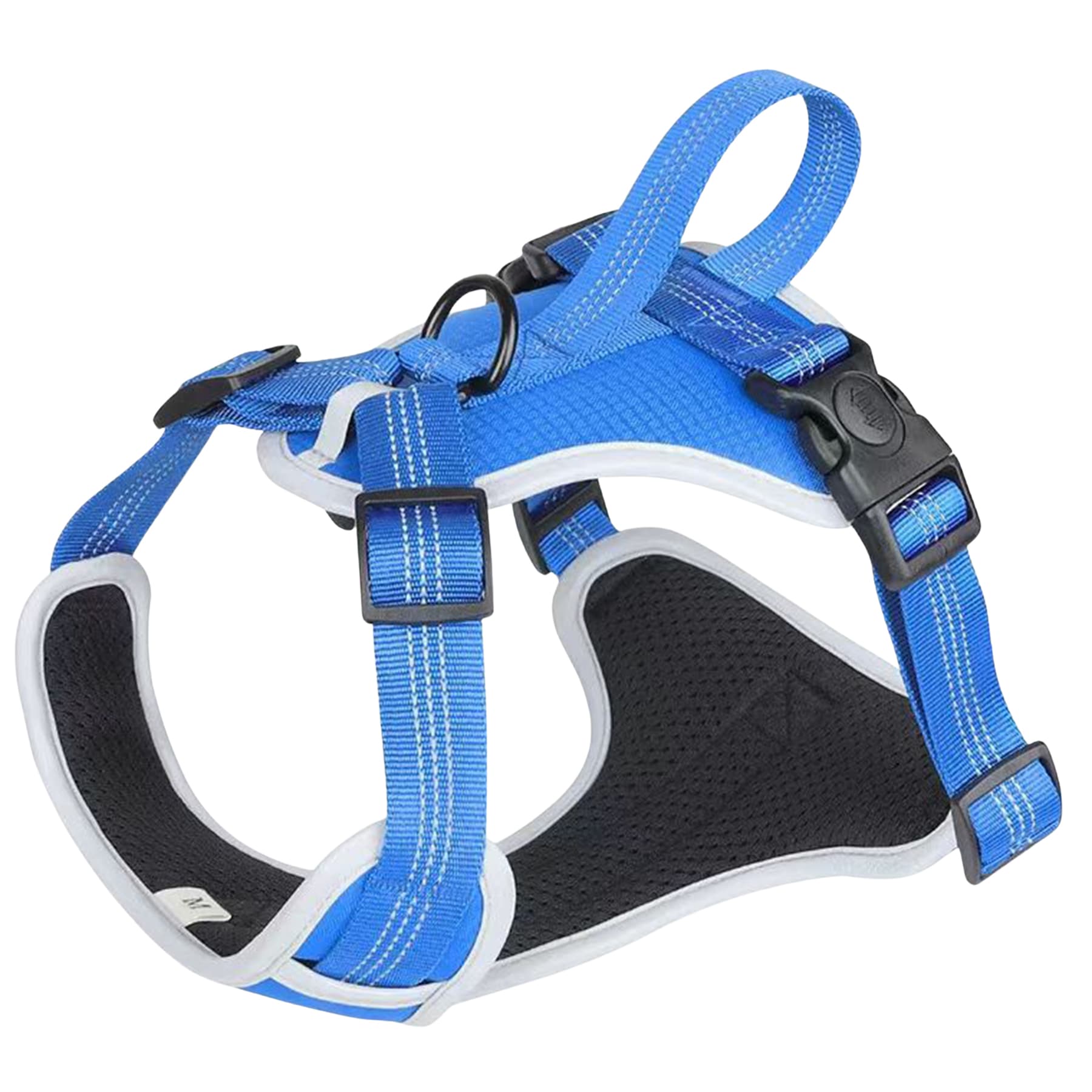 Oxford Chest Strap for Dogs