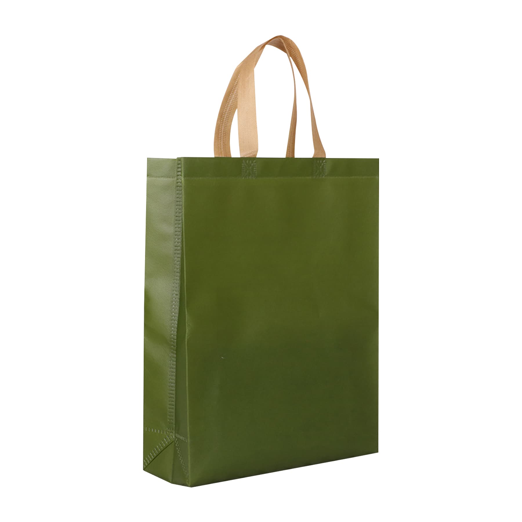 Medium Non-Woven Convention Tote Bag