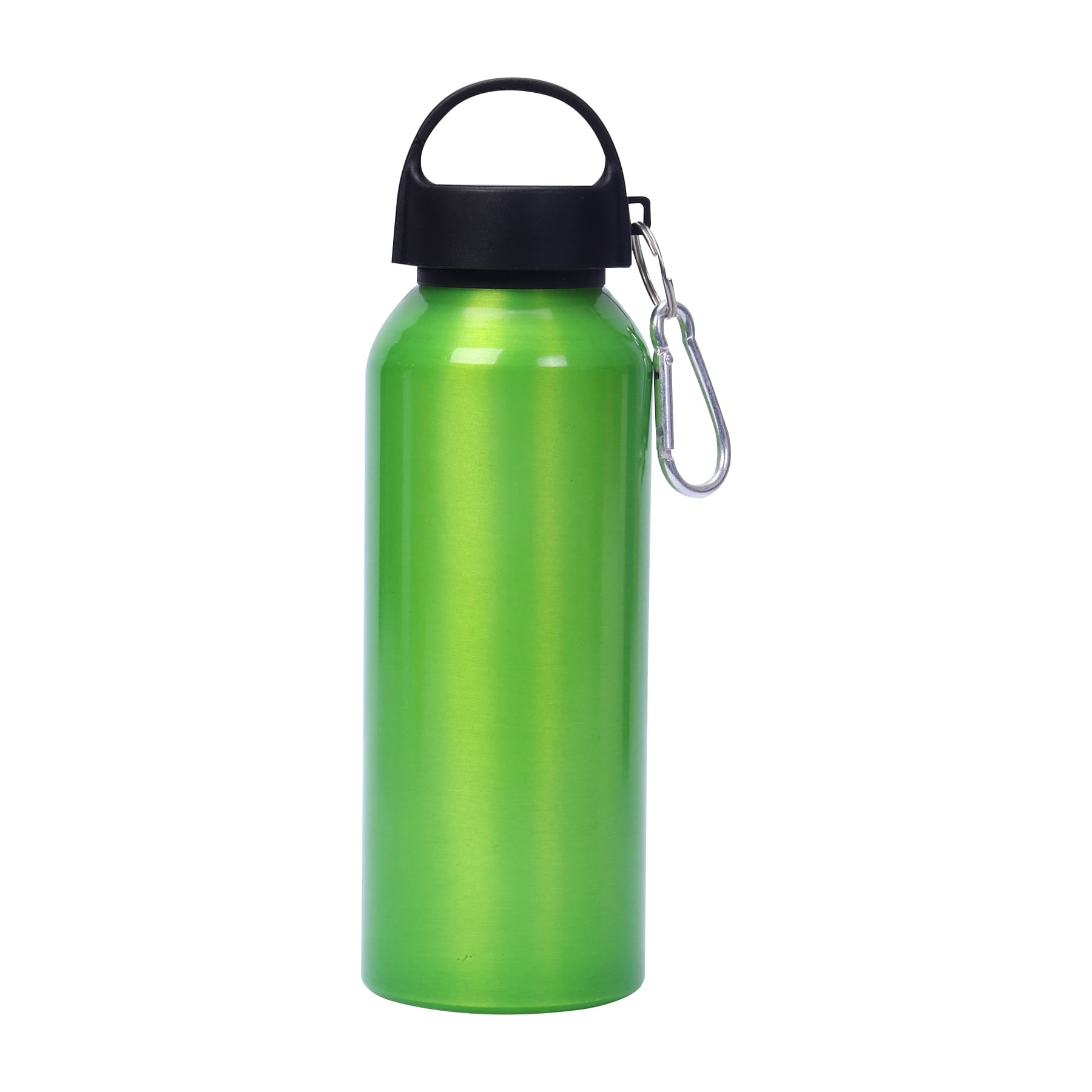 17 oz. Sport Water Bottle
