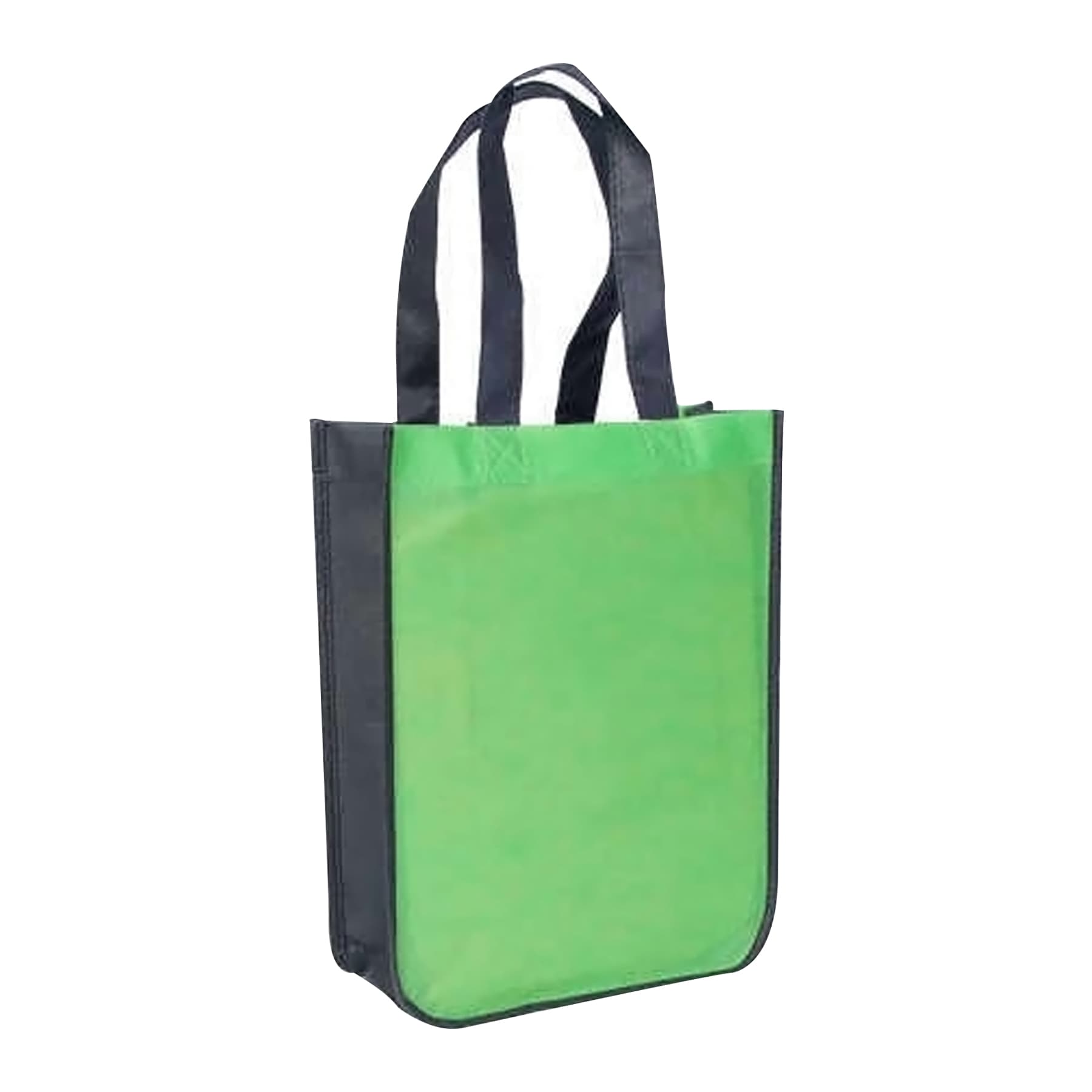 Medium Non Woven Shopping Tote