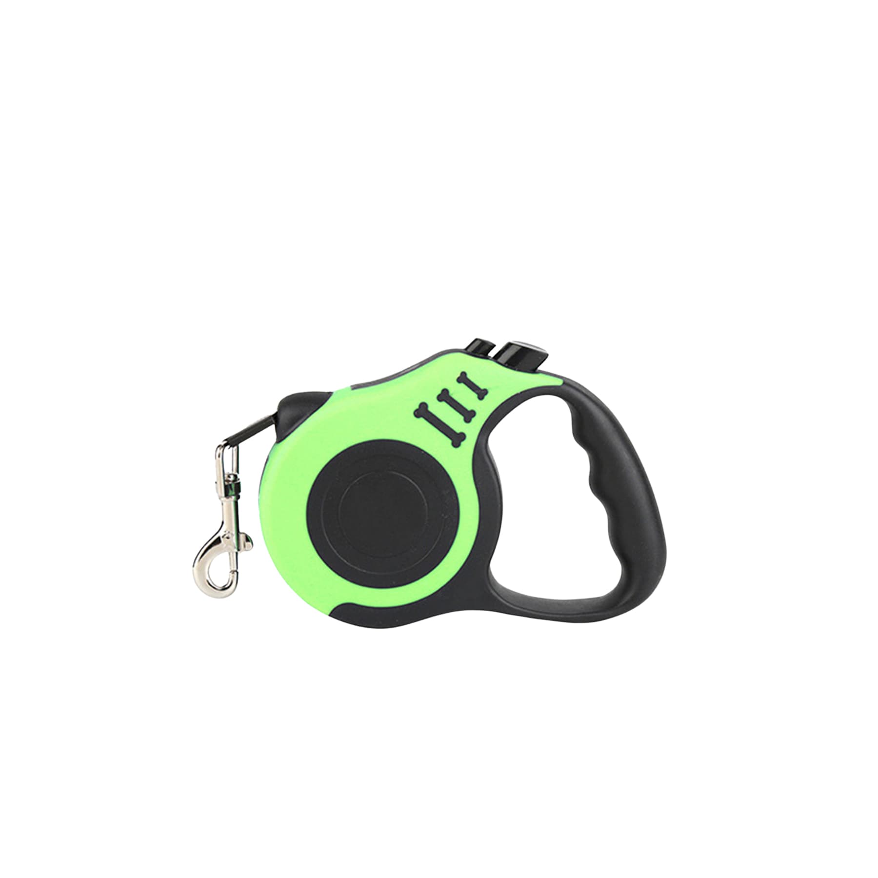Automatic Retractable Pet Leash