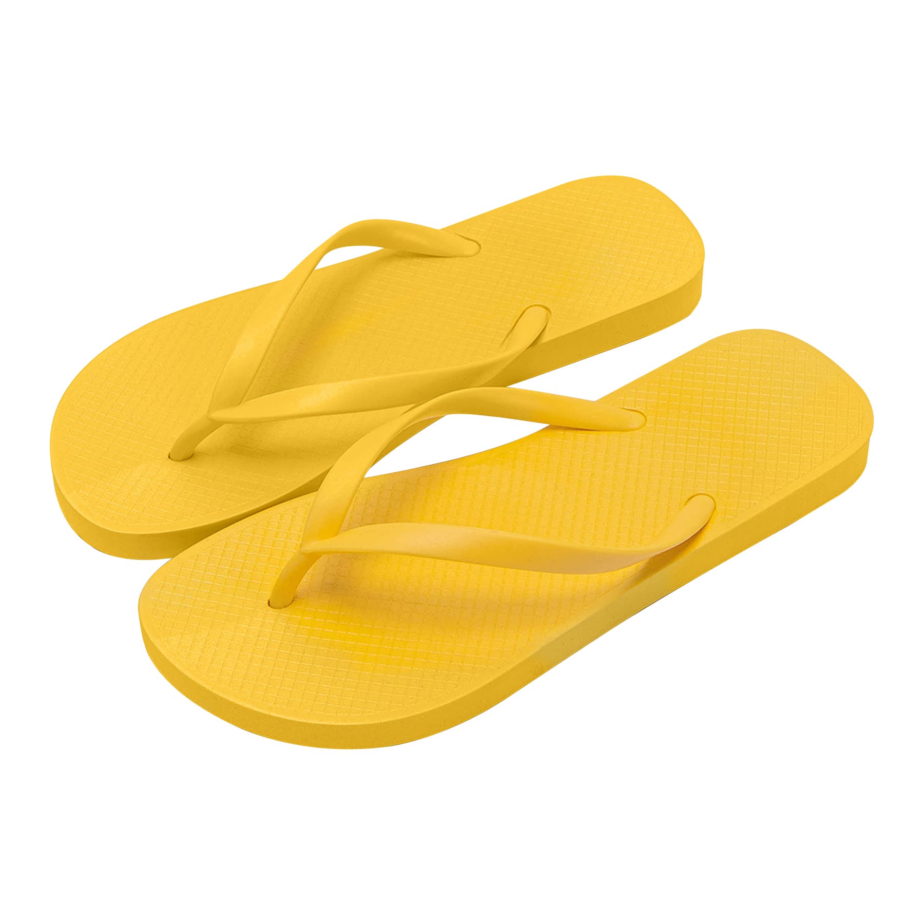 Women Beach Flip Flops