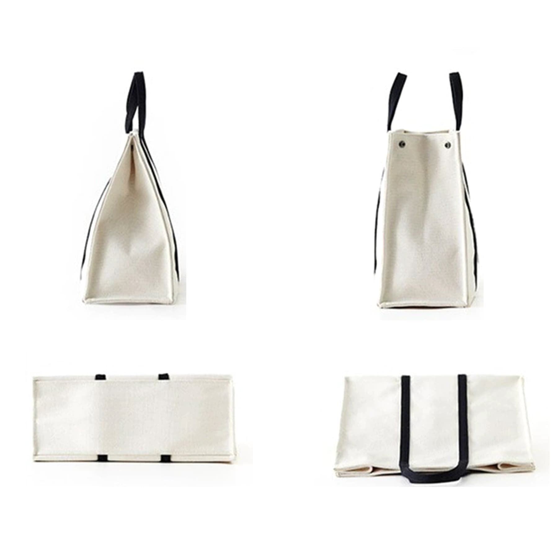 high quality tote bag