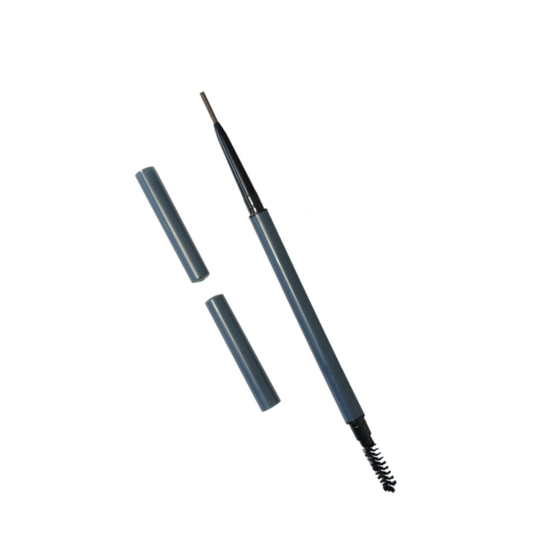 1.5mm Eye Brow Definer Pencil