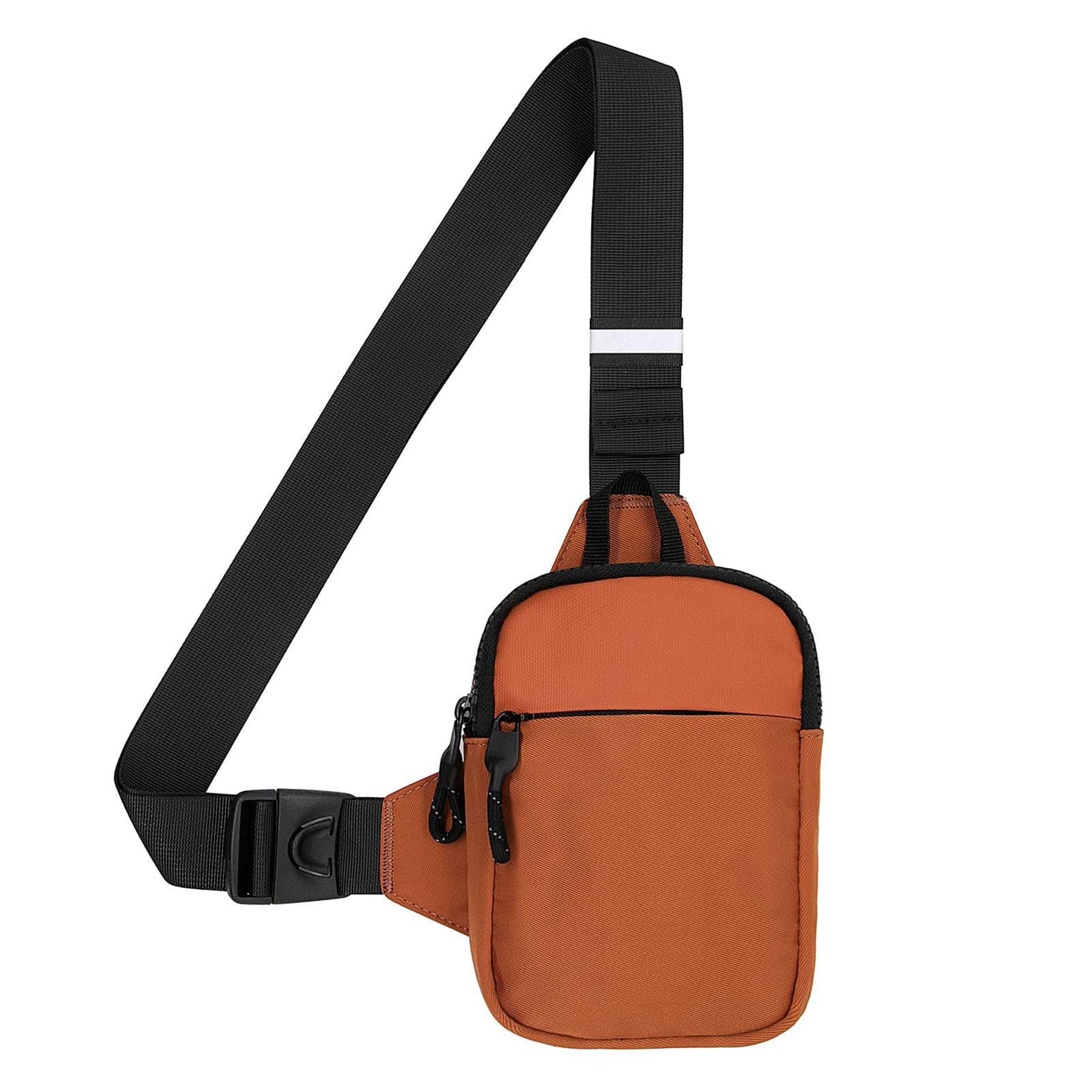 Mini Crossbody Sling Bag