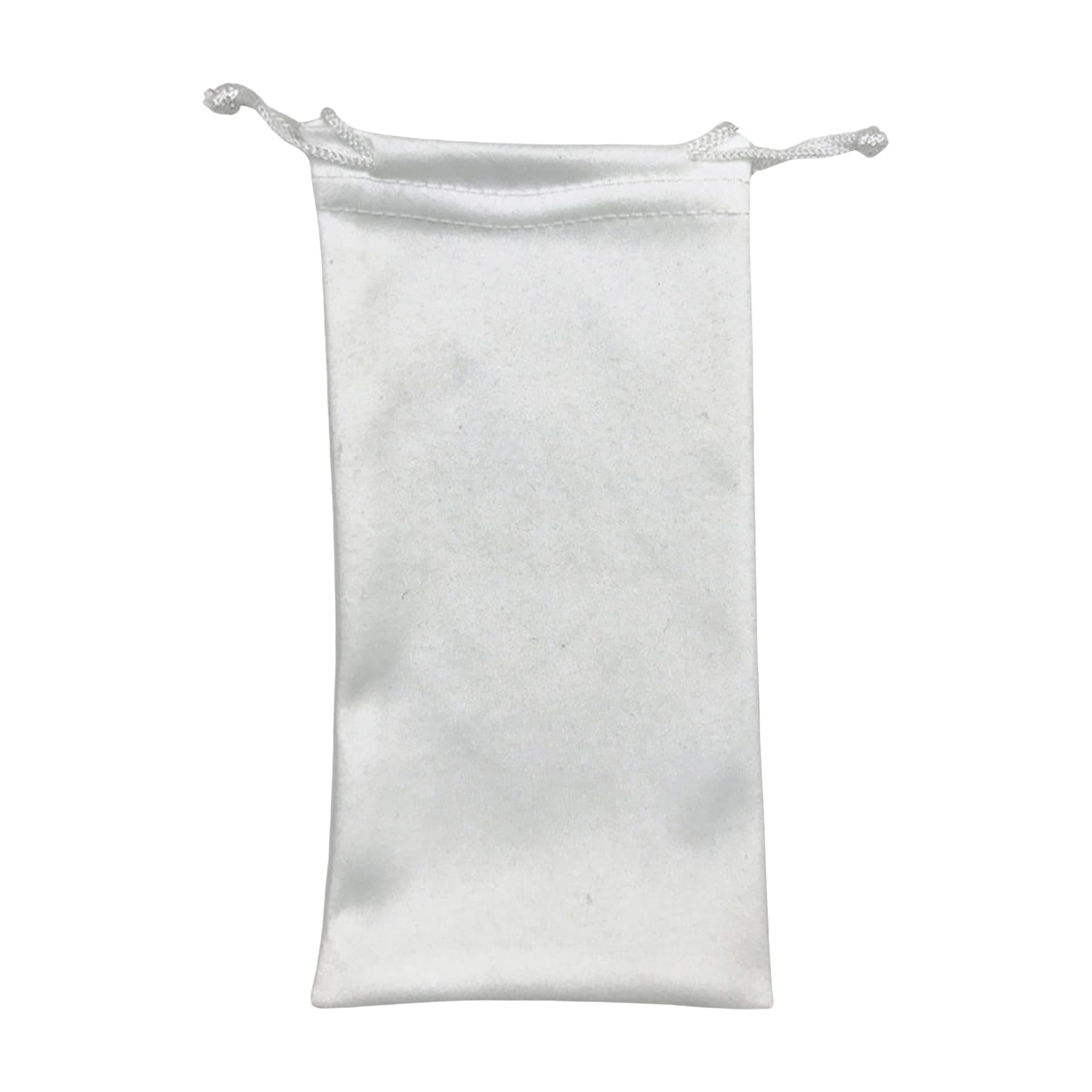 Glasses Sunglasses Cases