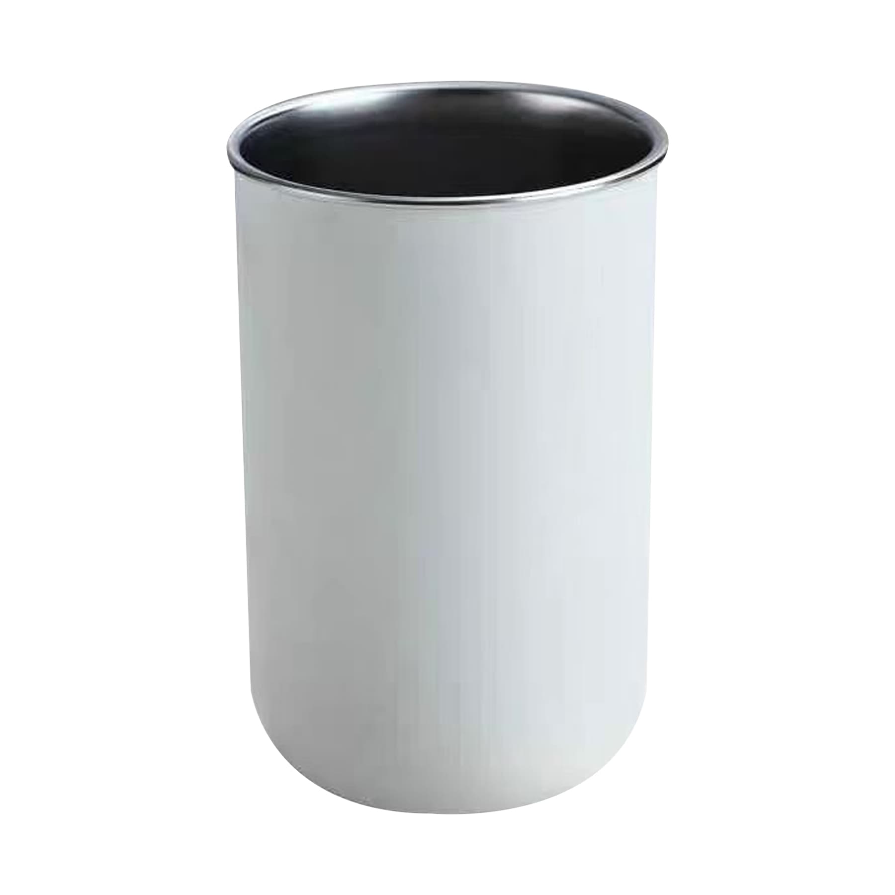10Oz Stainless Steel Coffee Cup