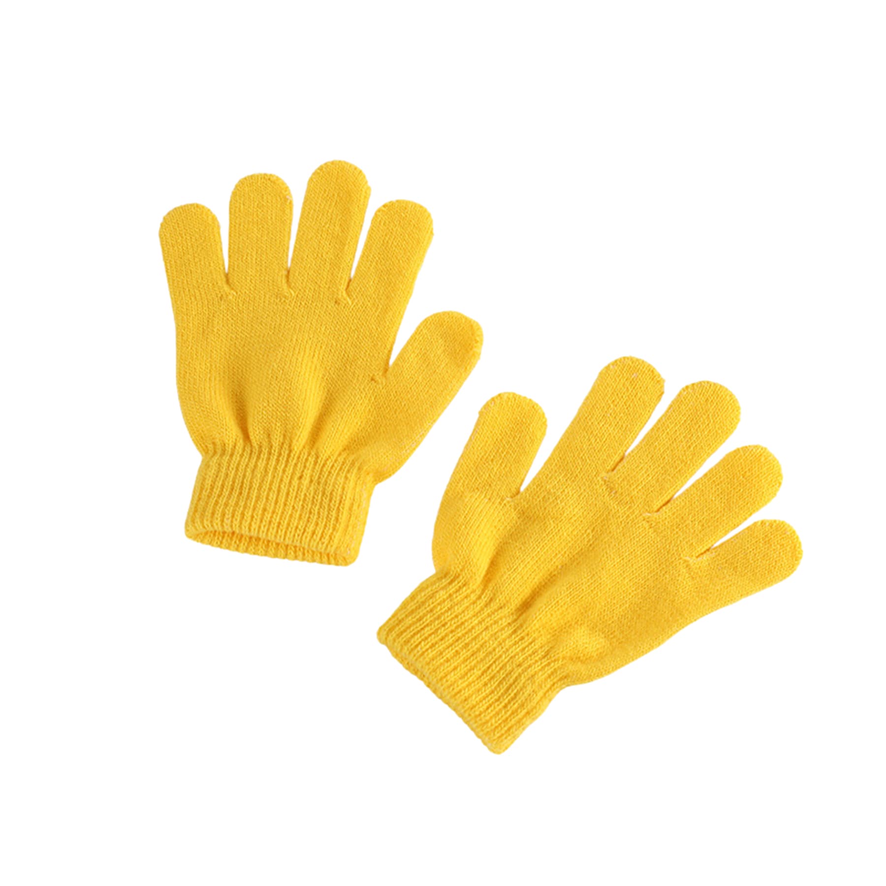 Children Gloves