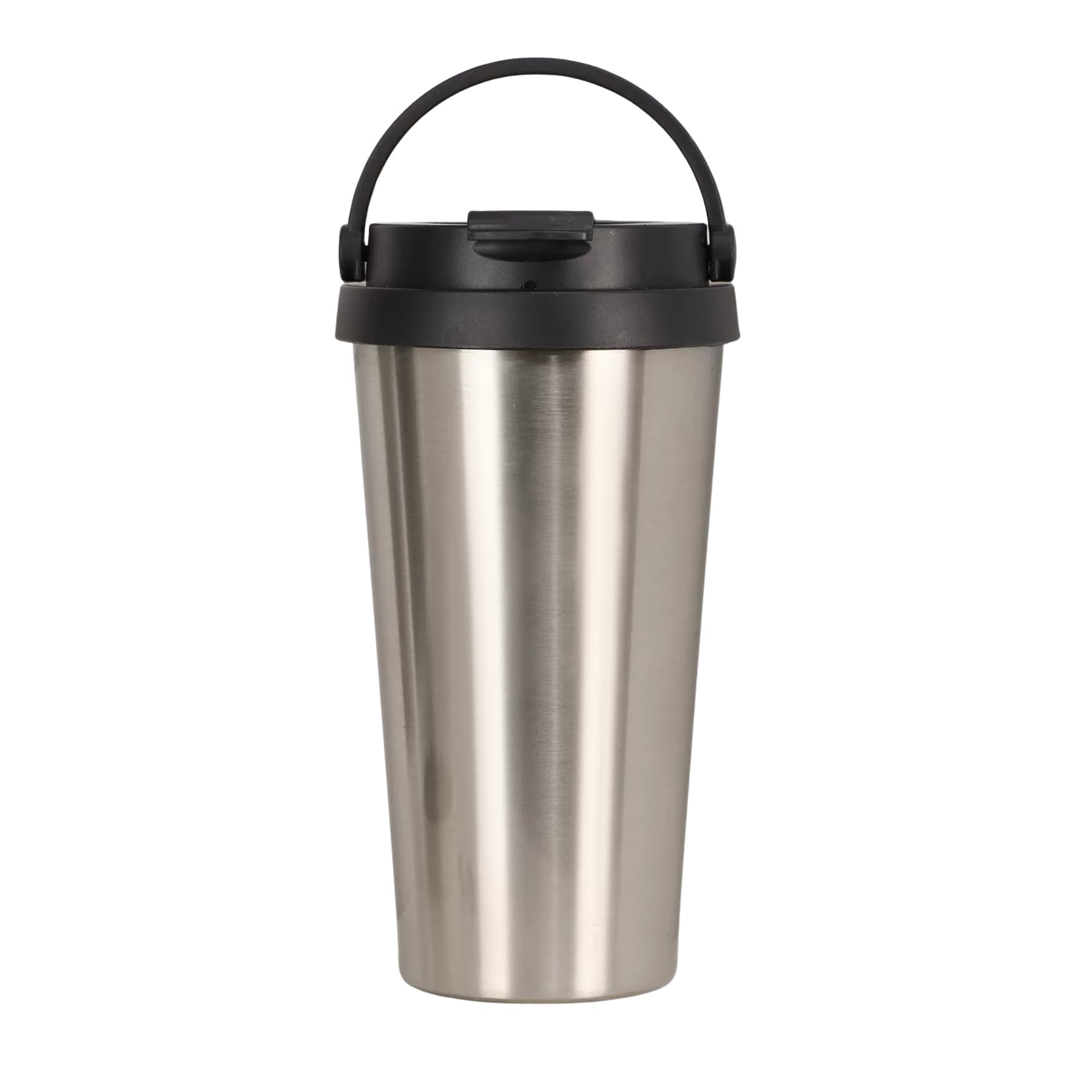 Stainless Steel Vacuum Coffee Cup