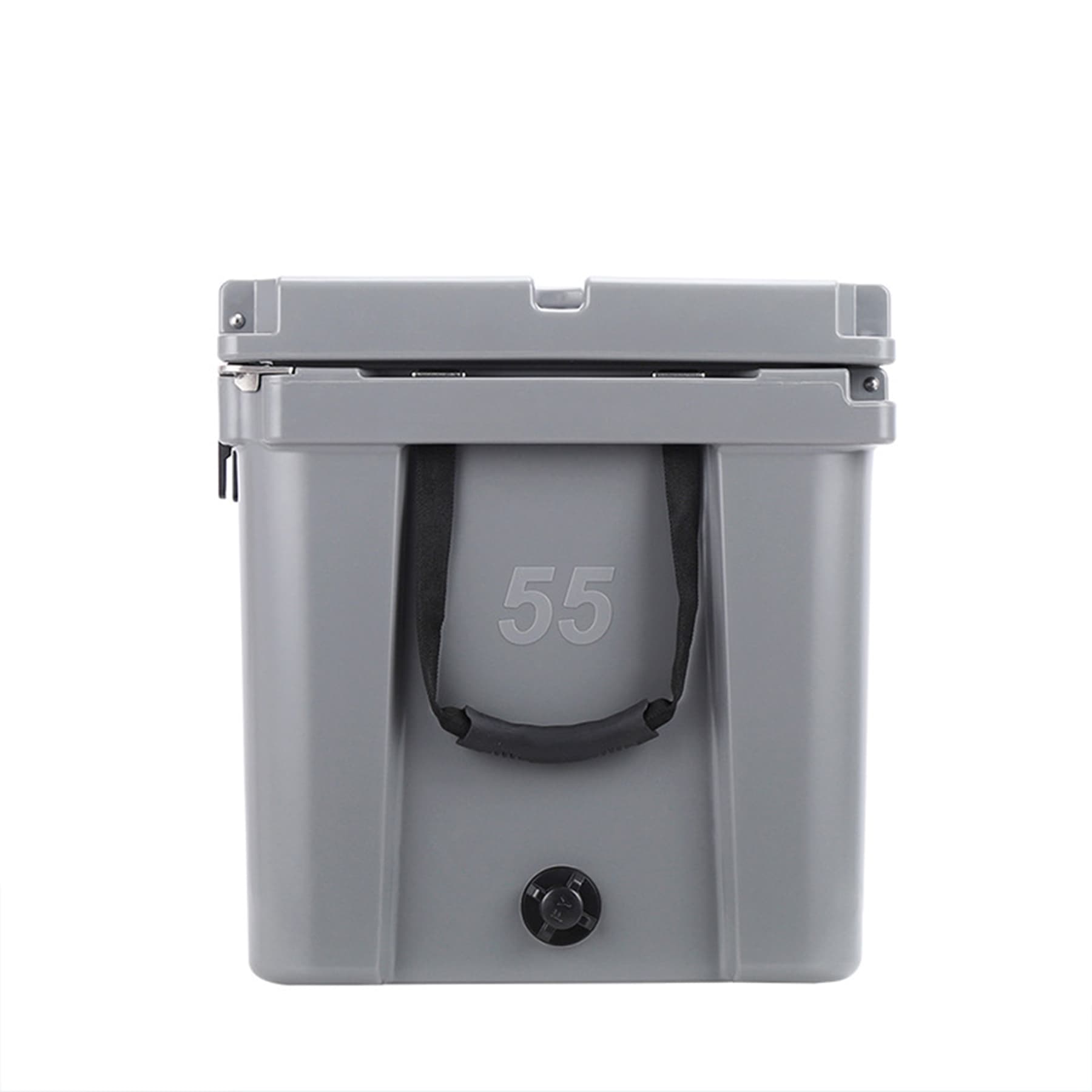 Ultra Light 52qt Cooler