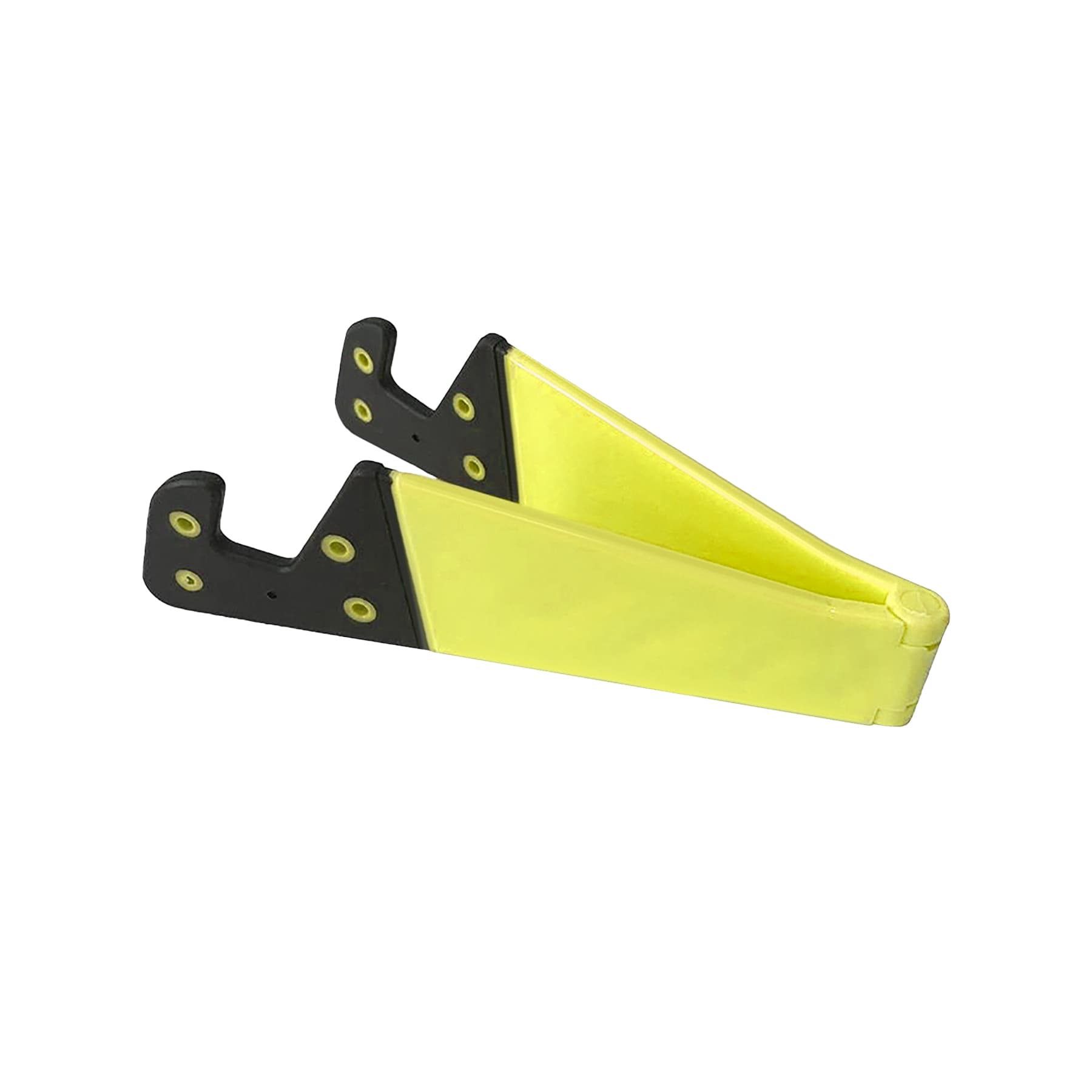 Multi-Angle V Model Phone Holder